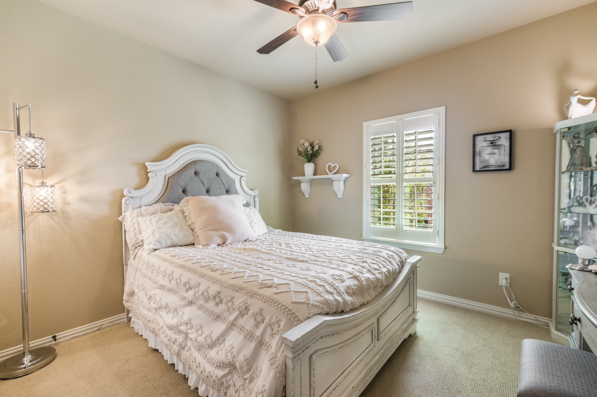 3905 Jasmine Fox Lane