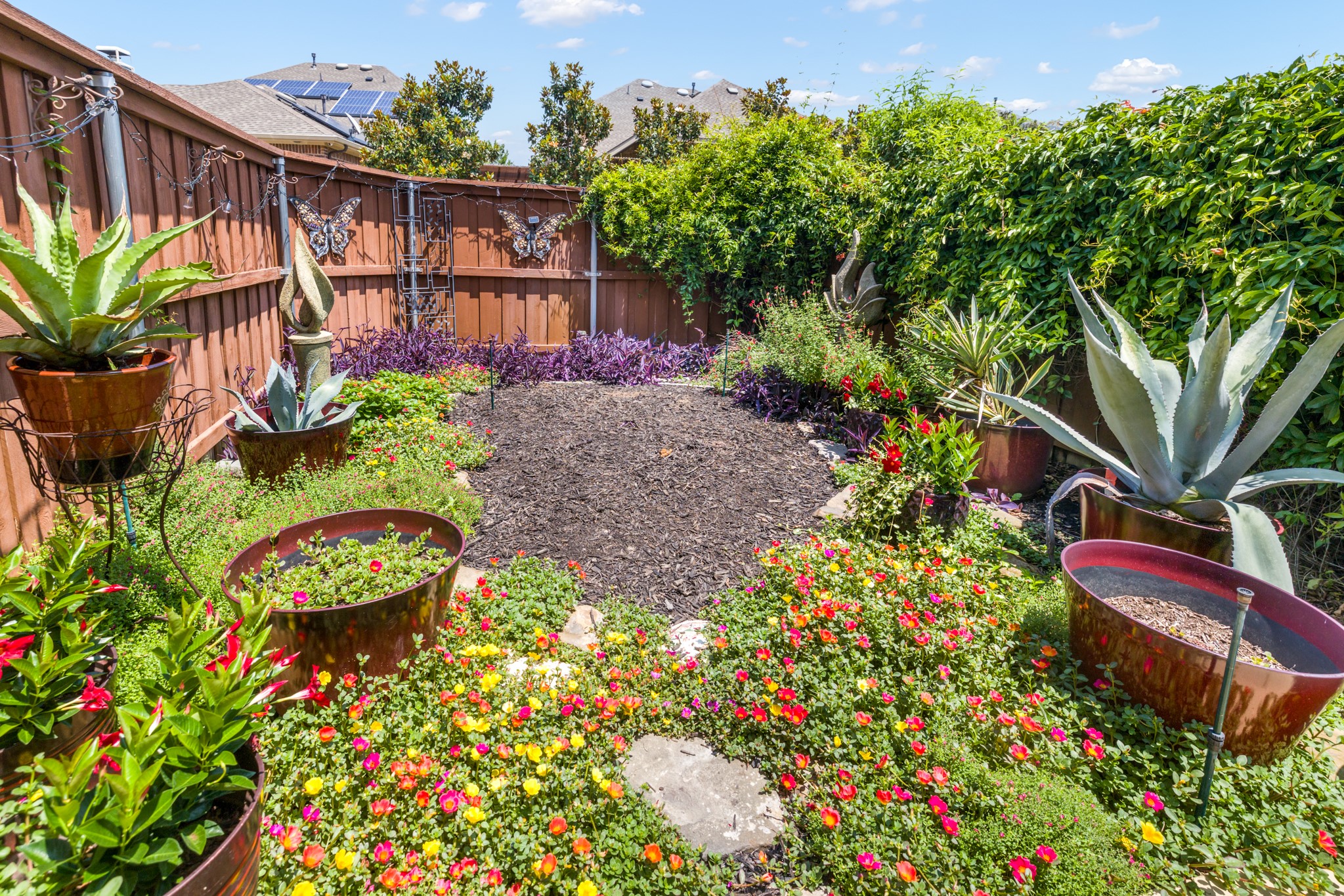3905 Jasmine Fox Lane