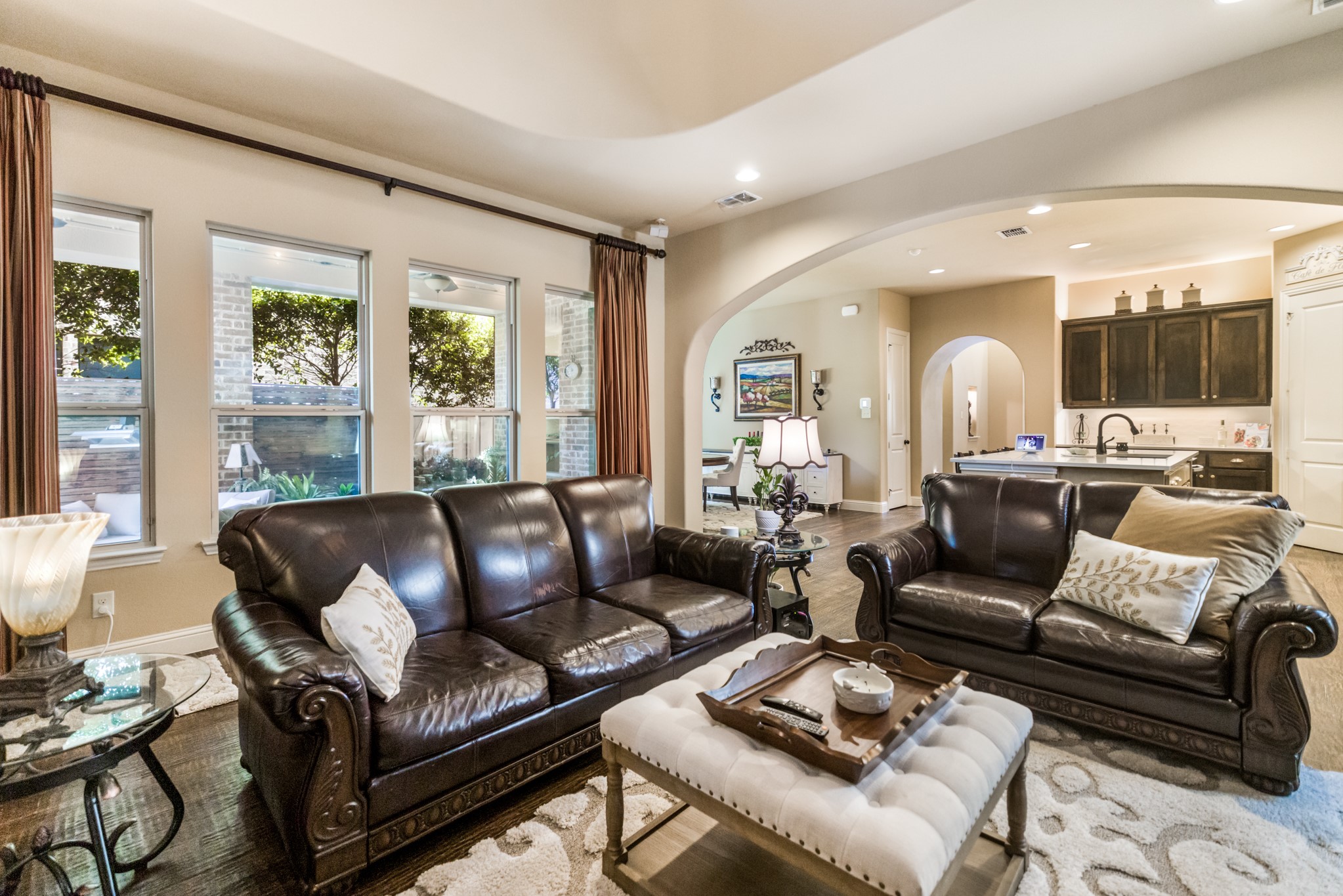 3905 Jasmine Fox Lane