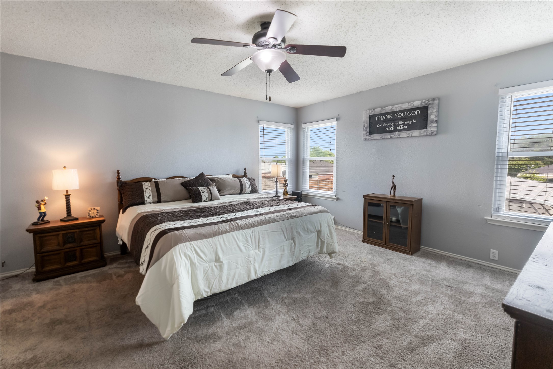 1402 Anglican Drive