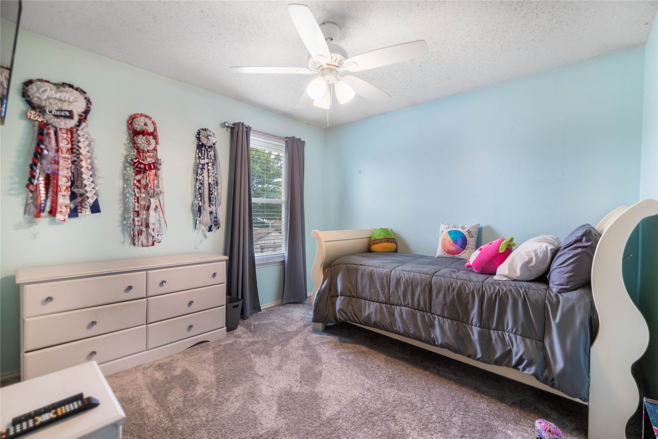 1402 Anglican Drive