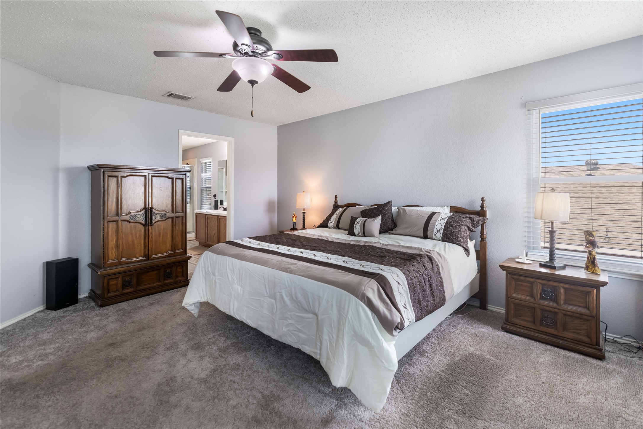 1402 Anglican Drive