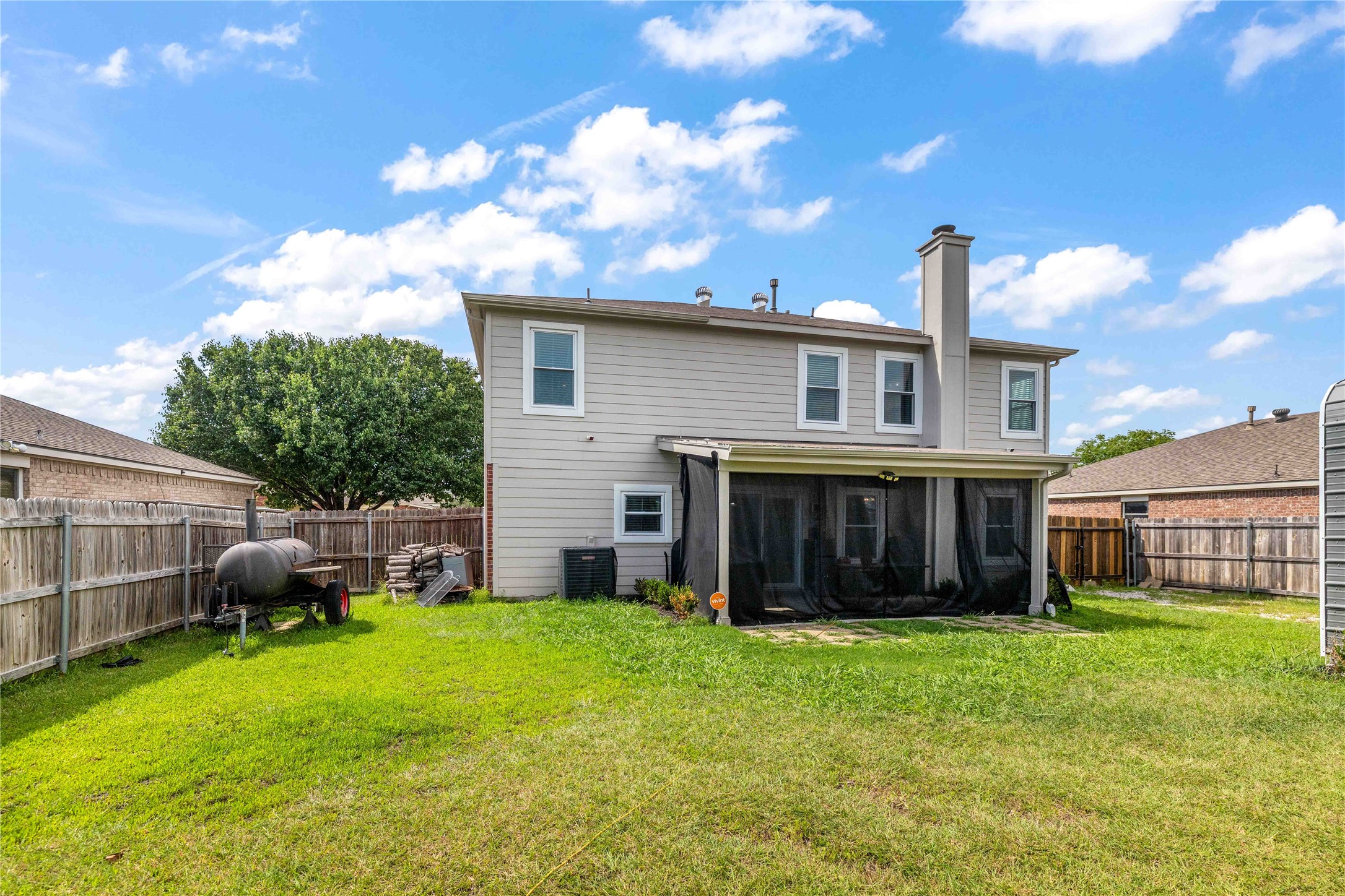 1402 Anglican Drive