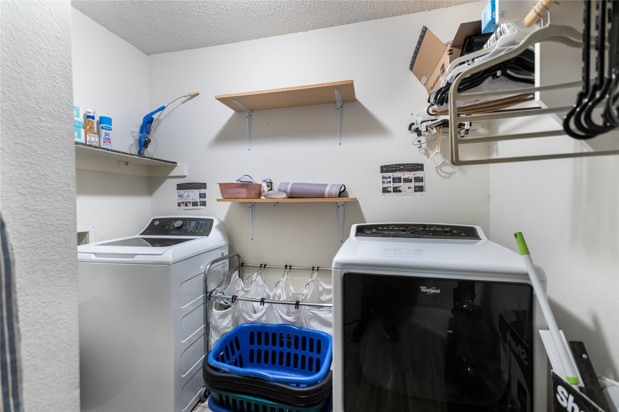 1402 Anglican Drive