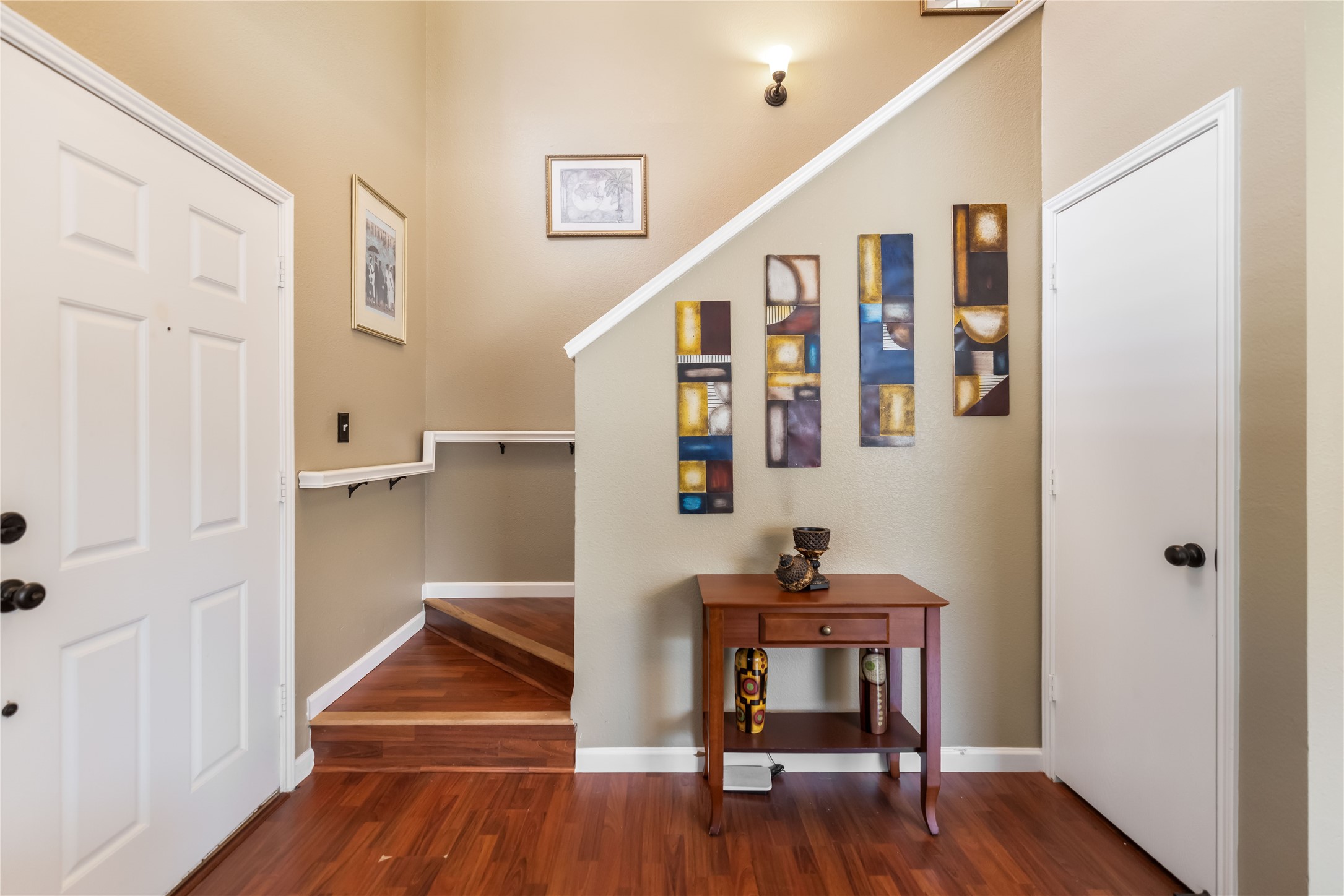 1402 Anglican Drive