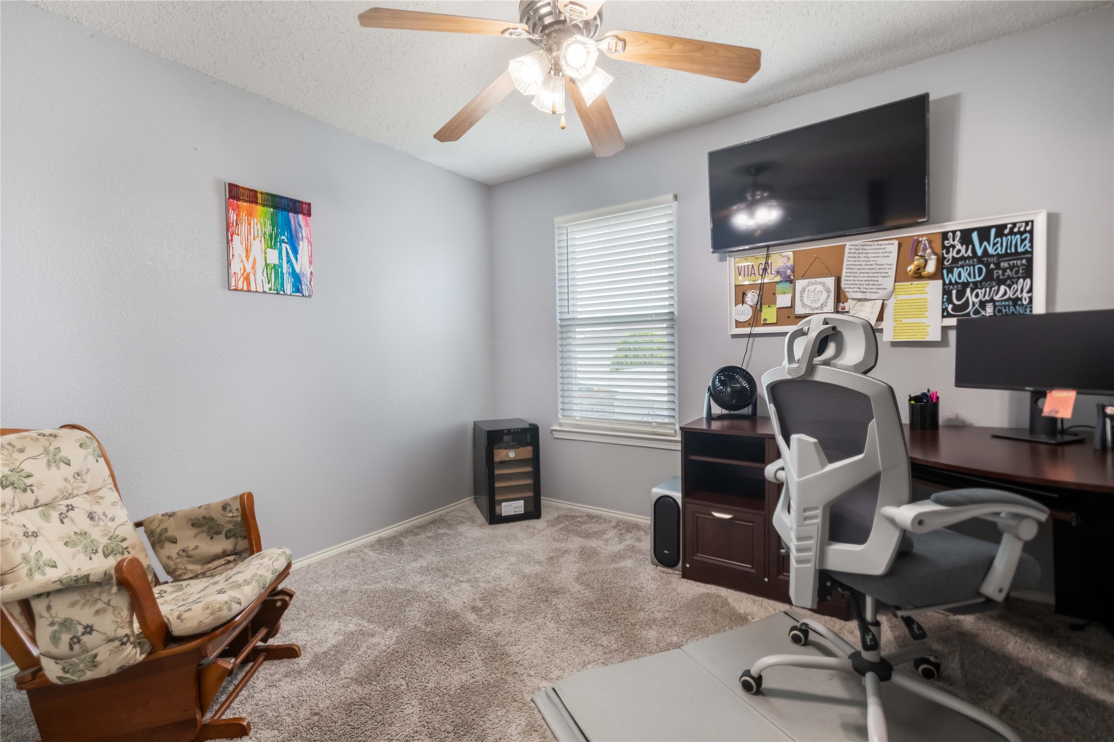 1402 Anglican Drive
