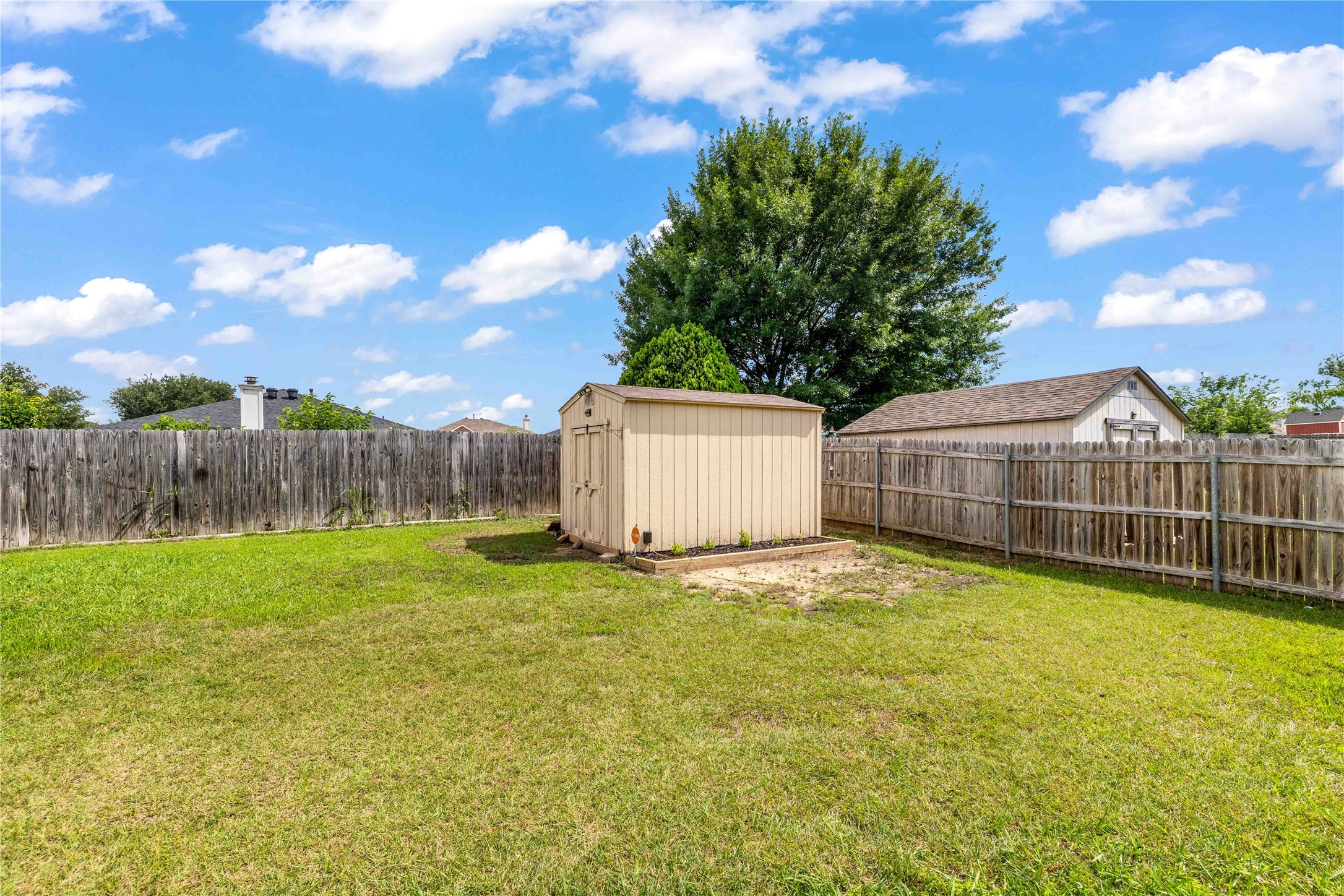 1402 Anglican Drive