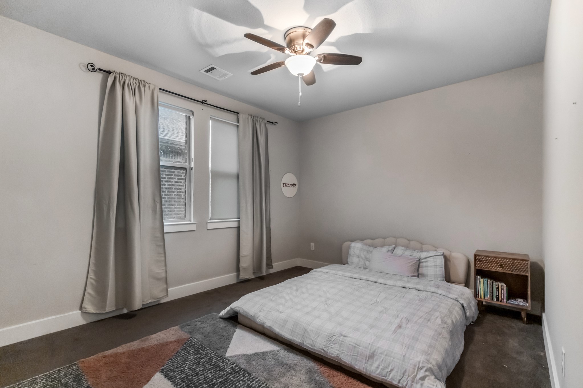 4003 Cinnabar Falls Way