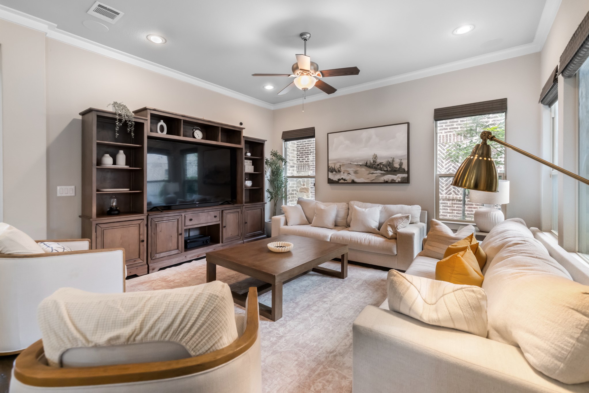 4003 Cinnabar Falls Way
