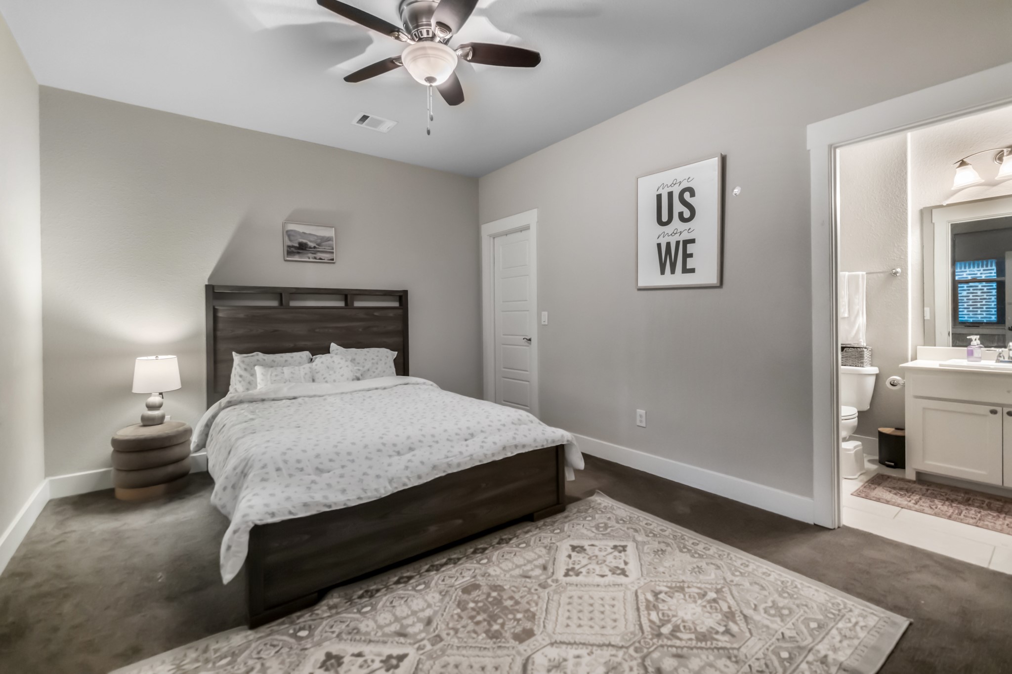 4003 Cinnabar Falls Way