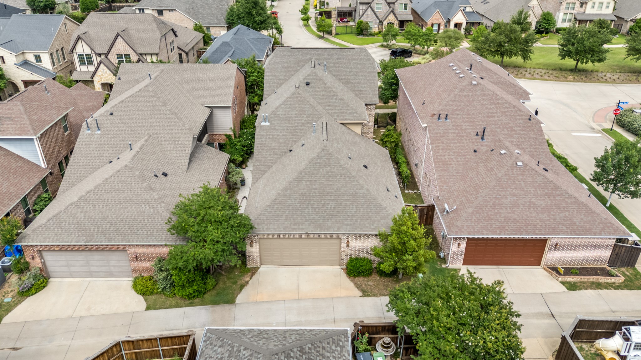 4003 Cinnabar Falls Way