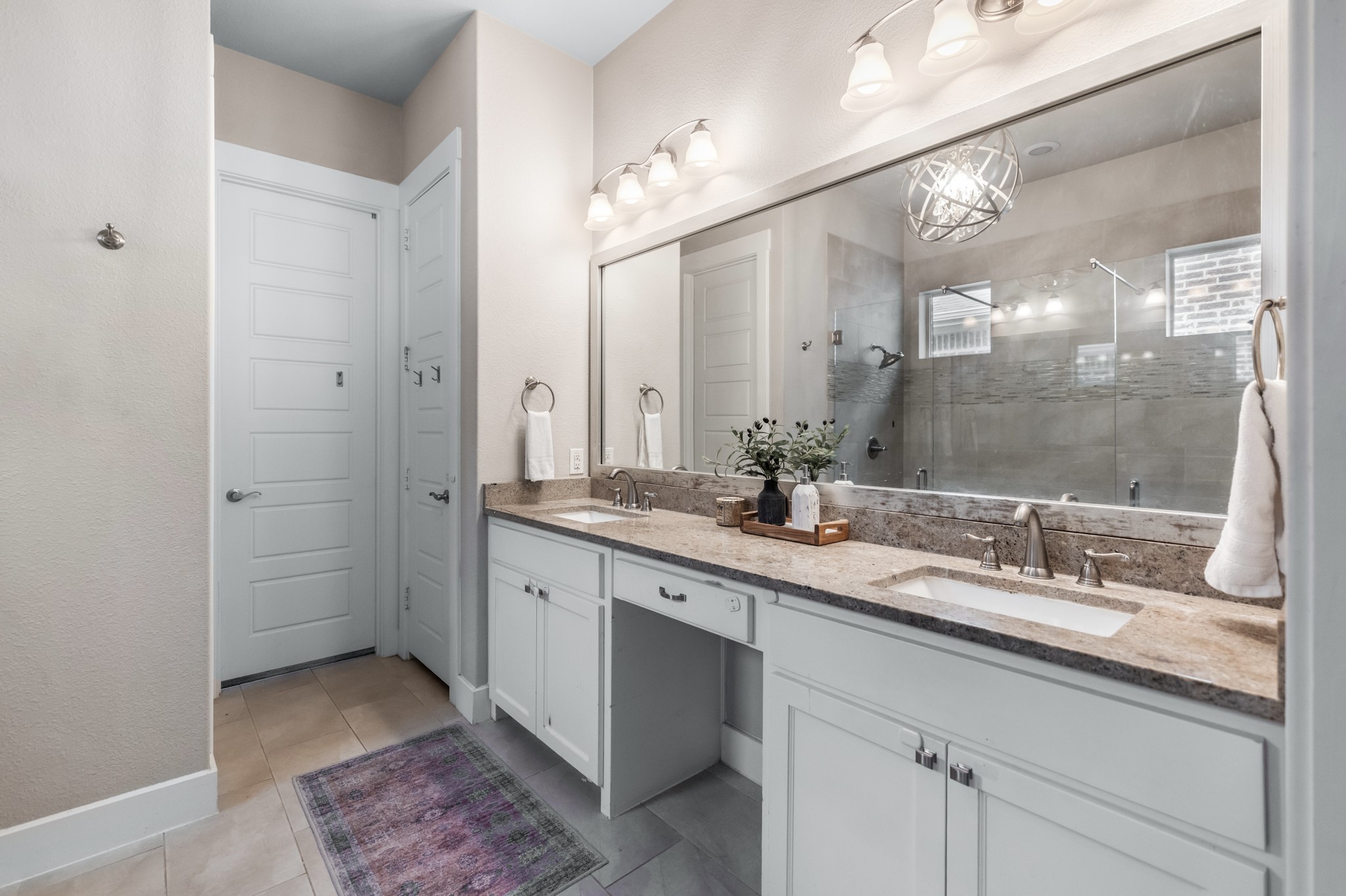 4003 Cinnabar Falls Way