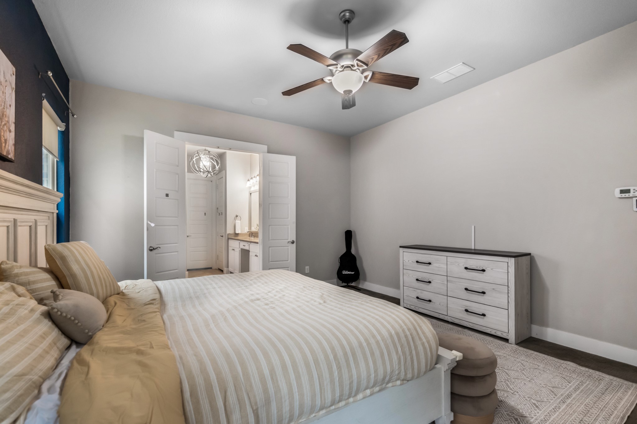 4003 Cinnabar Falls Way