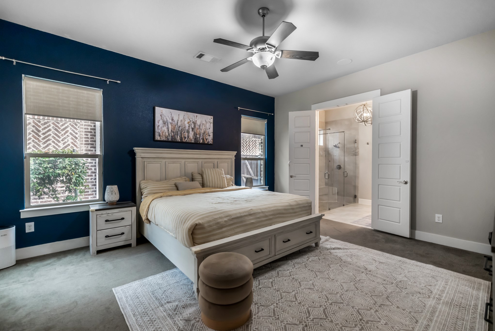 4003 Cinnabar Falls Way
