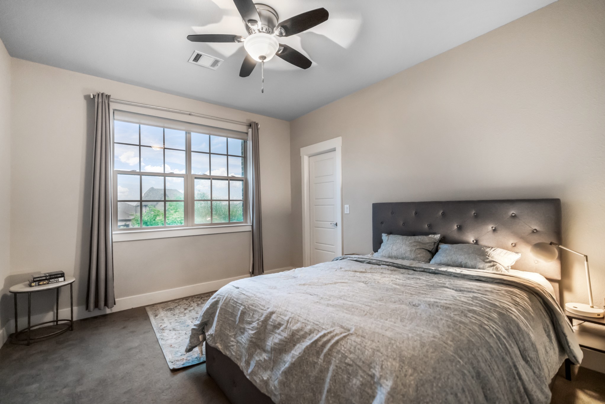 4003 Cinnabar Falls Way