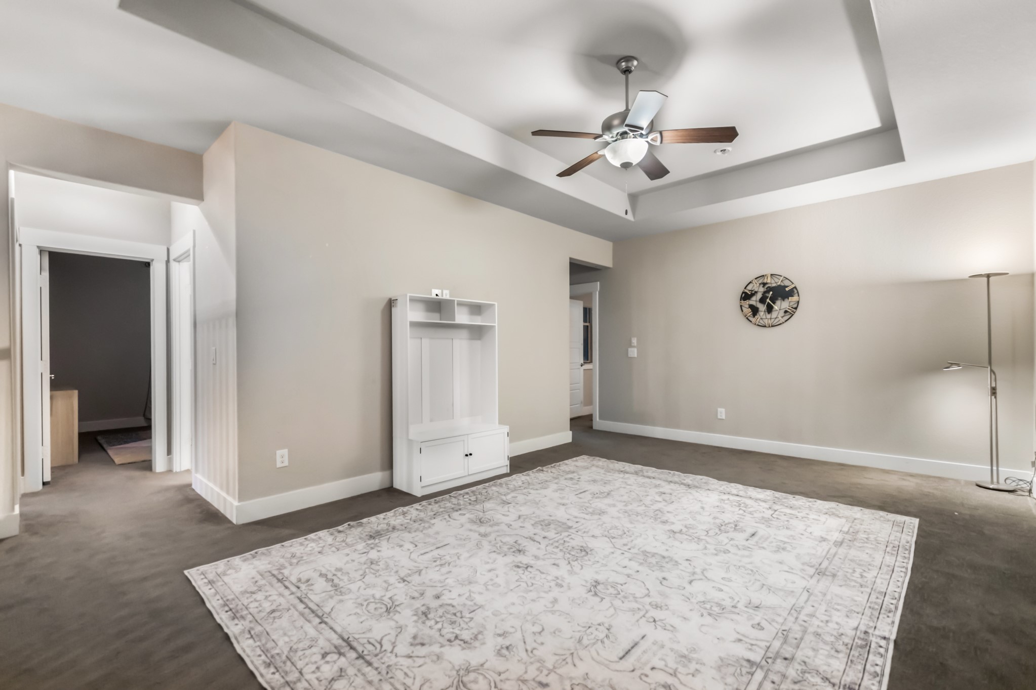 4003 Cinnabar Falls Way