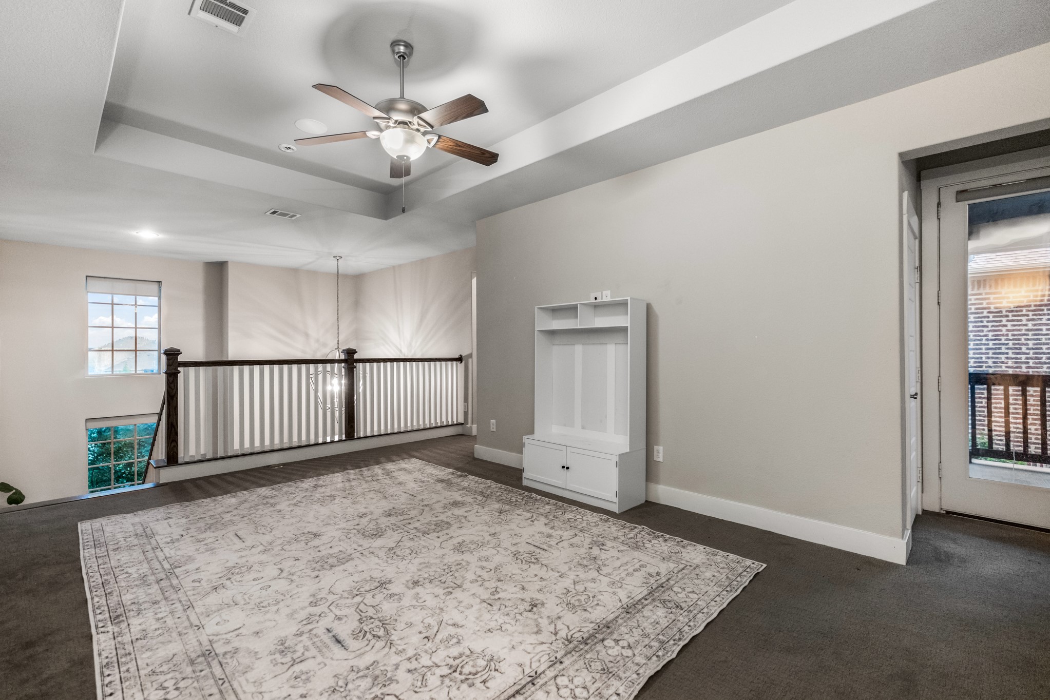 4003 Cinnabar Falls Way