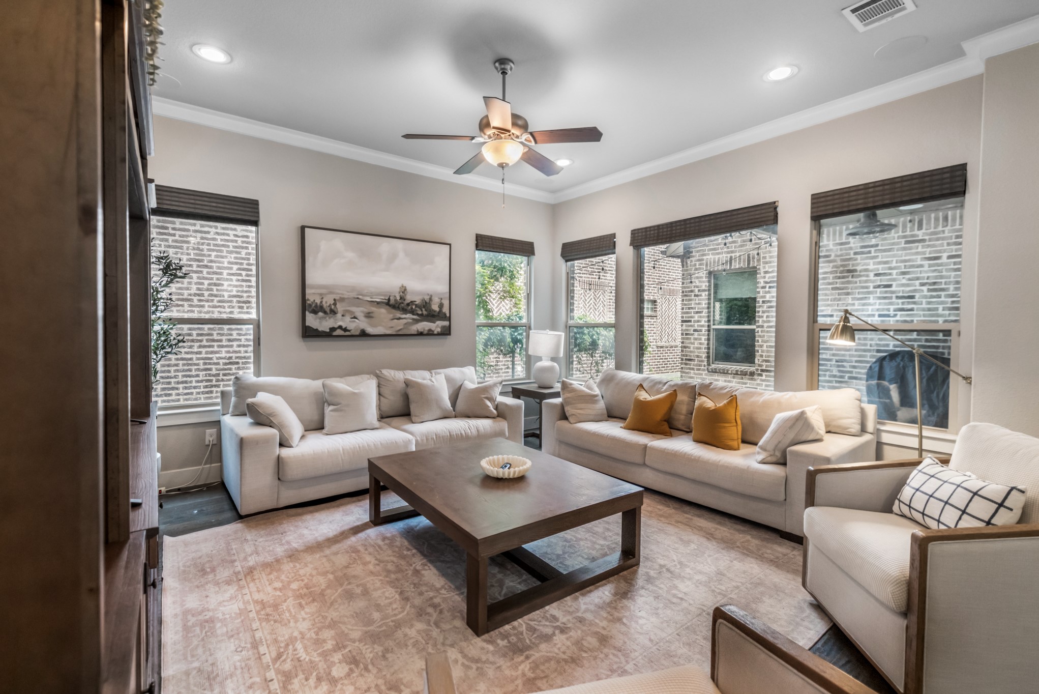 4003 Cinnabar Falls Way