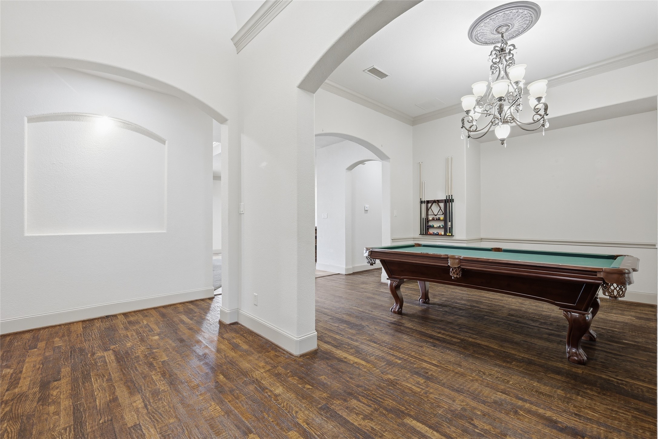 1453 Whitley Road