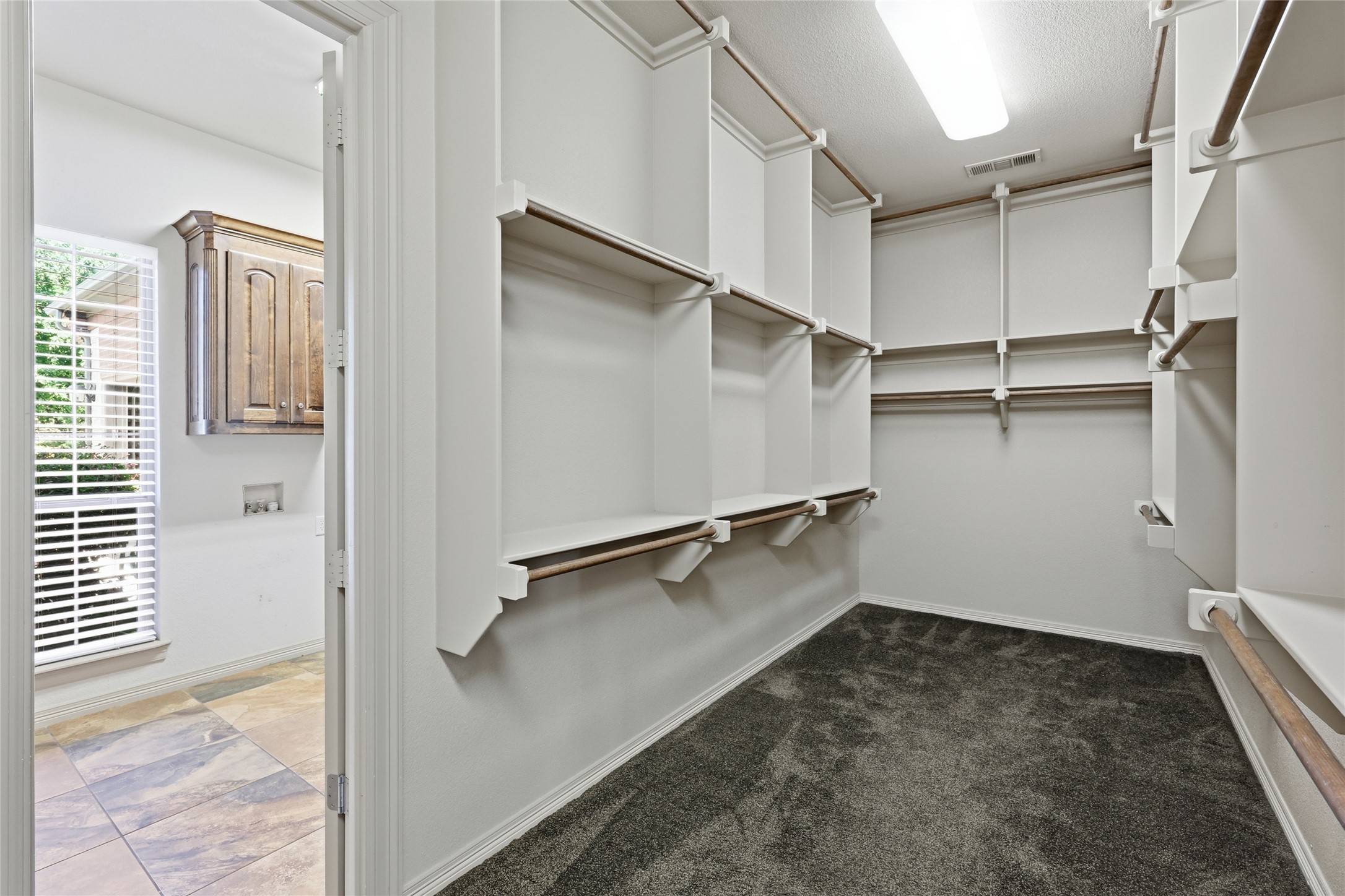 1453 Whitley Road