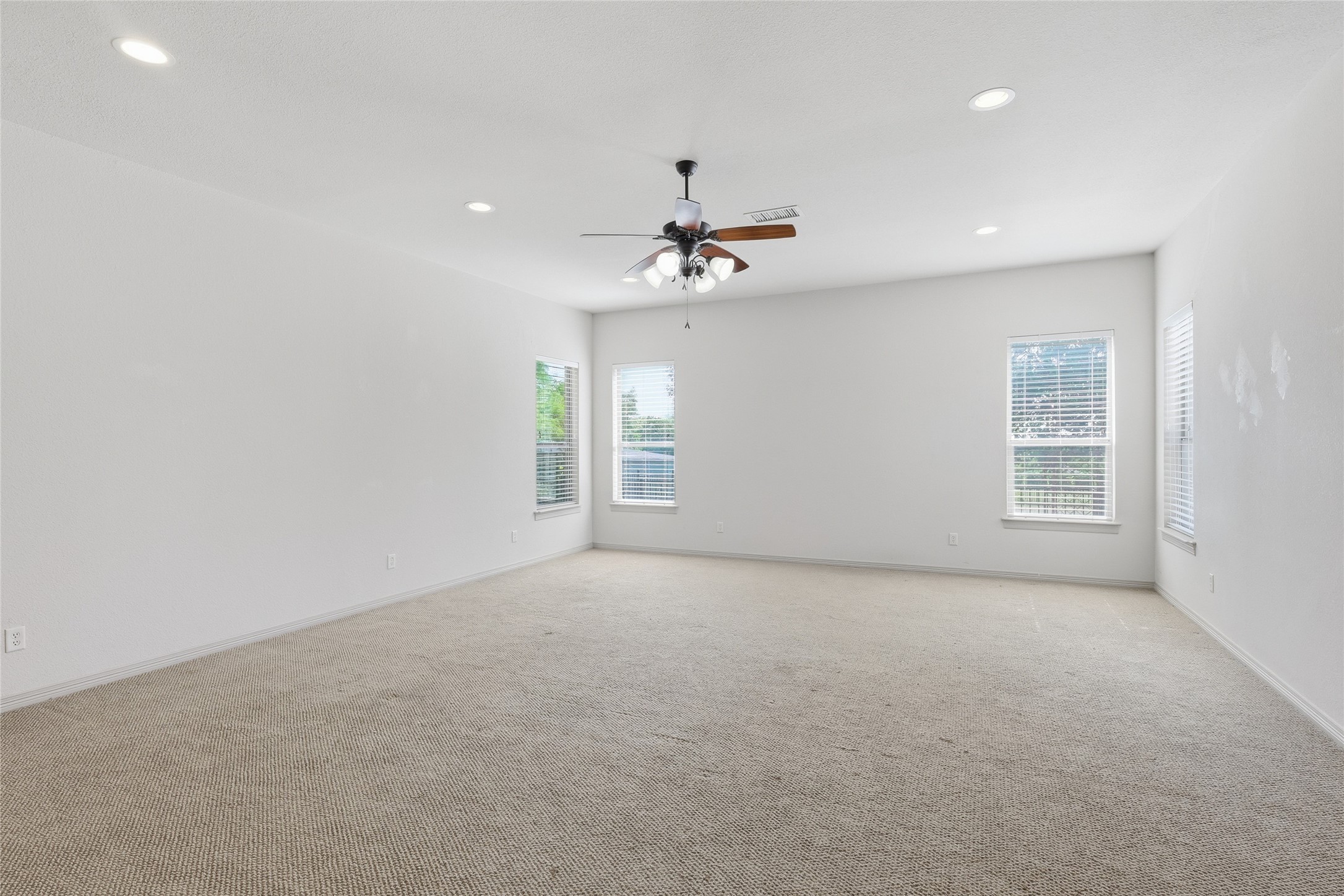 1453 Whitley Road