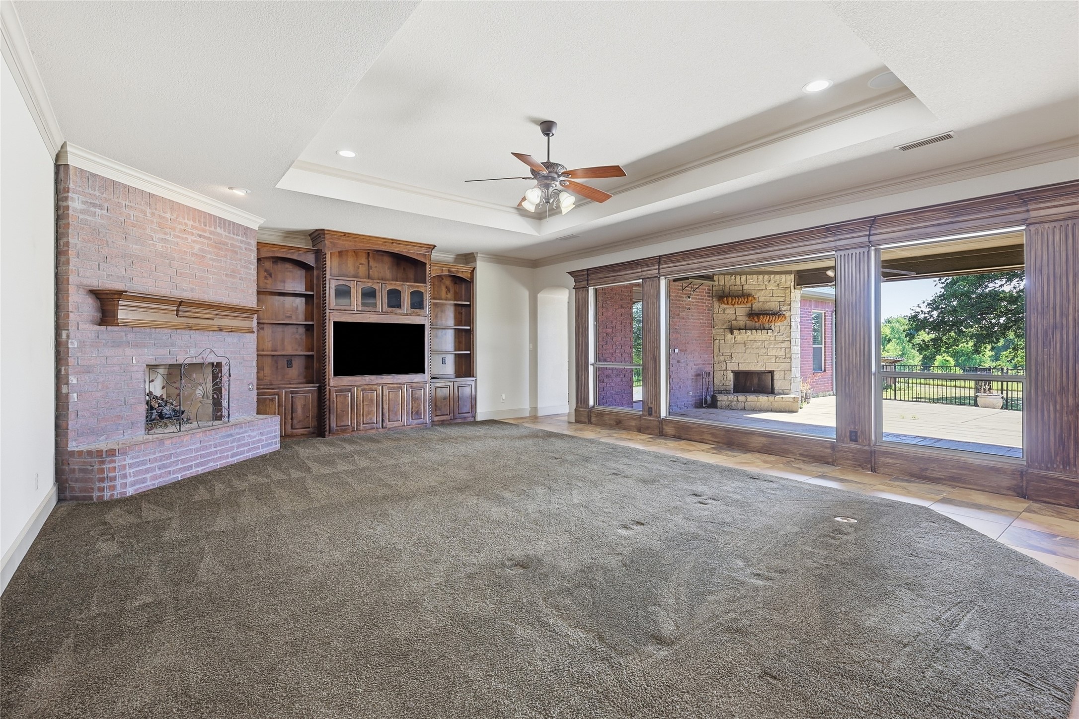 1453 Whitley Road