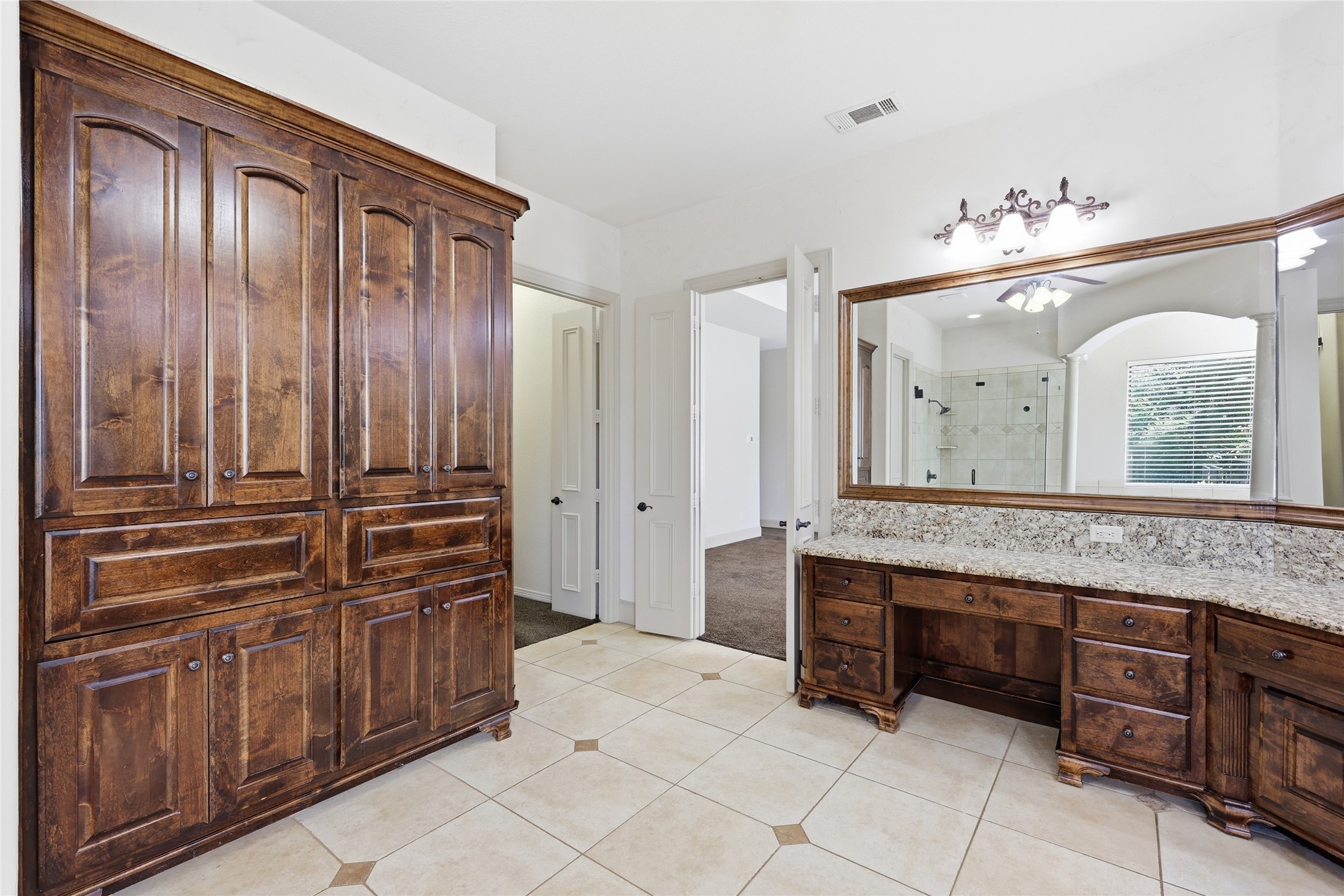 1453 Whitley Road