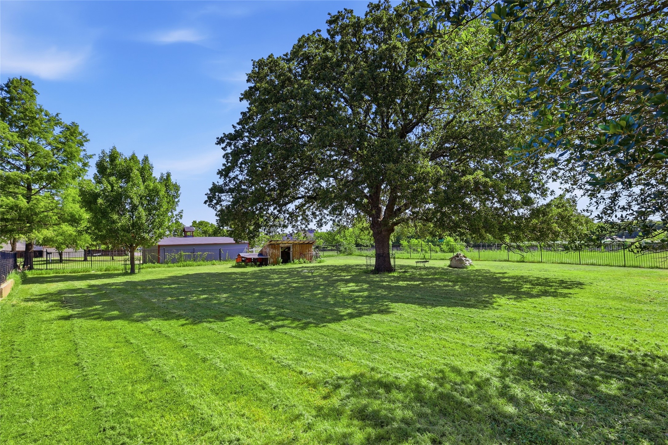 1453 Whitley Road