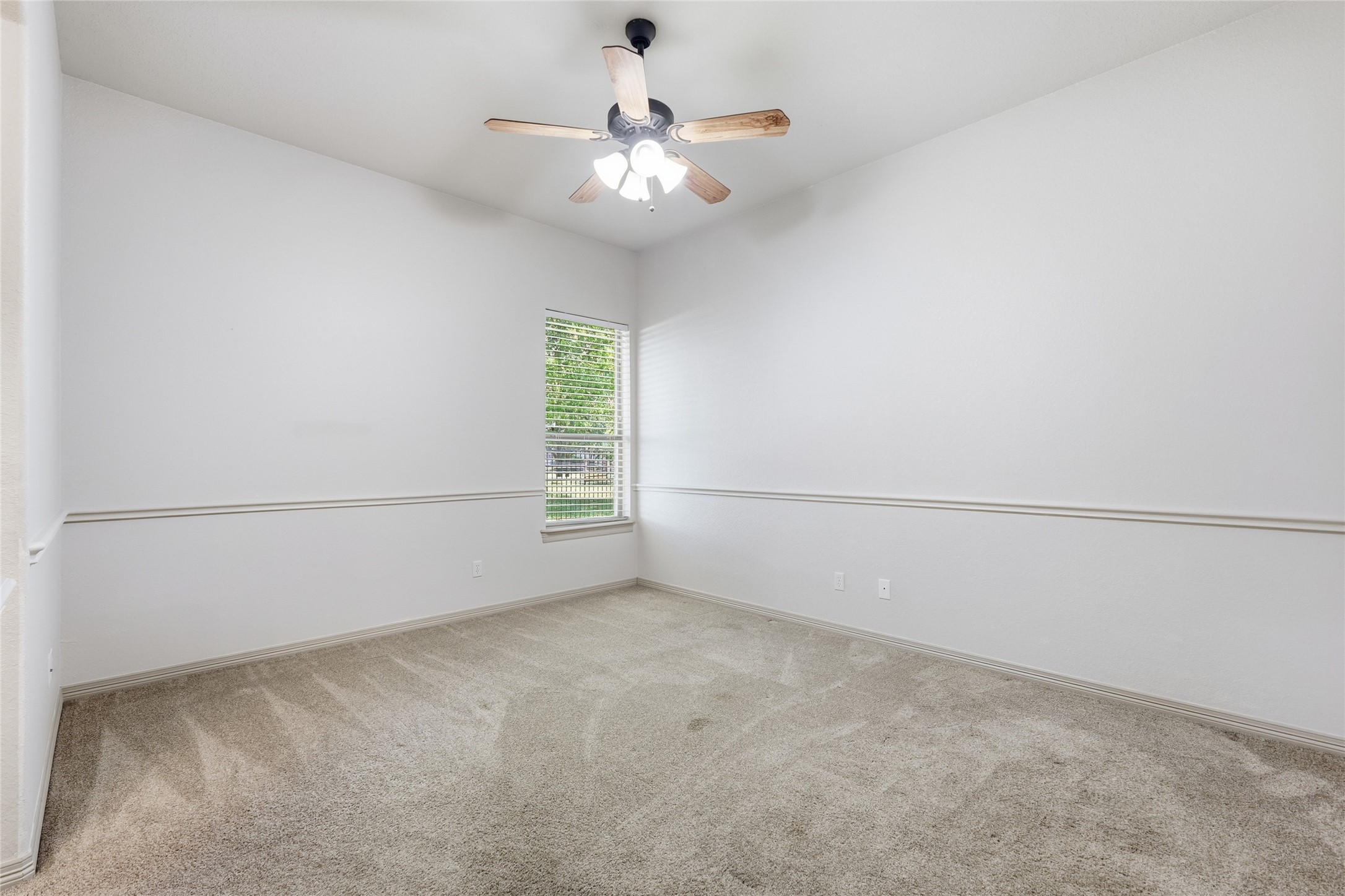 1453 Whitley Road