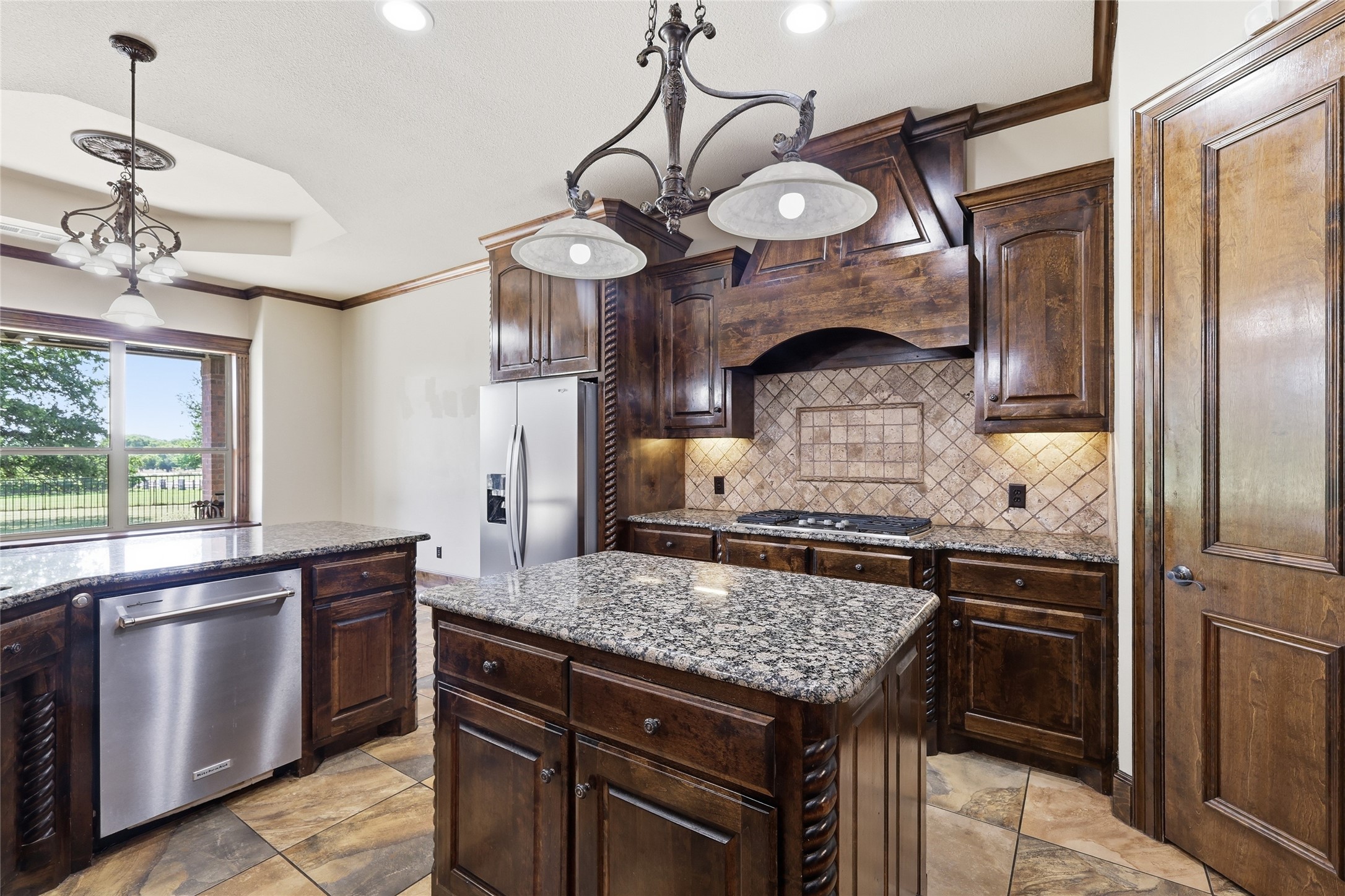 1453 Whitley Road