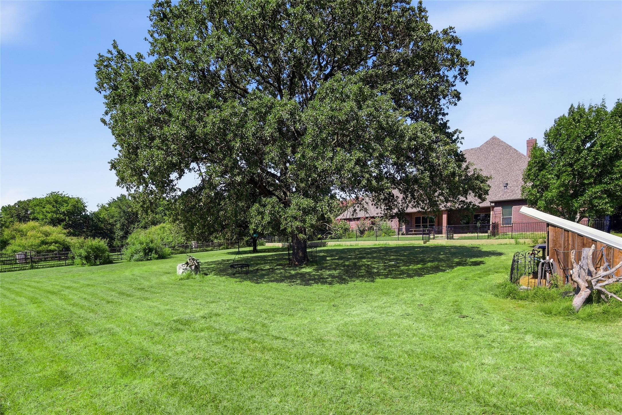 1453 Whitley Road