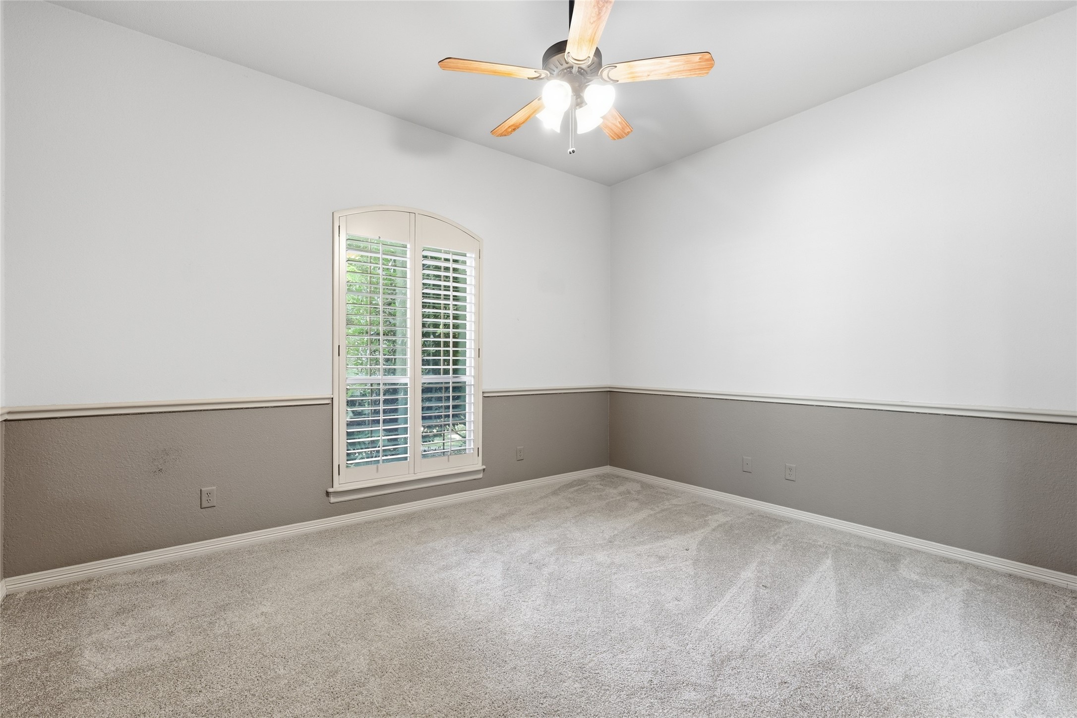 1453 Whitley Road