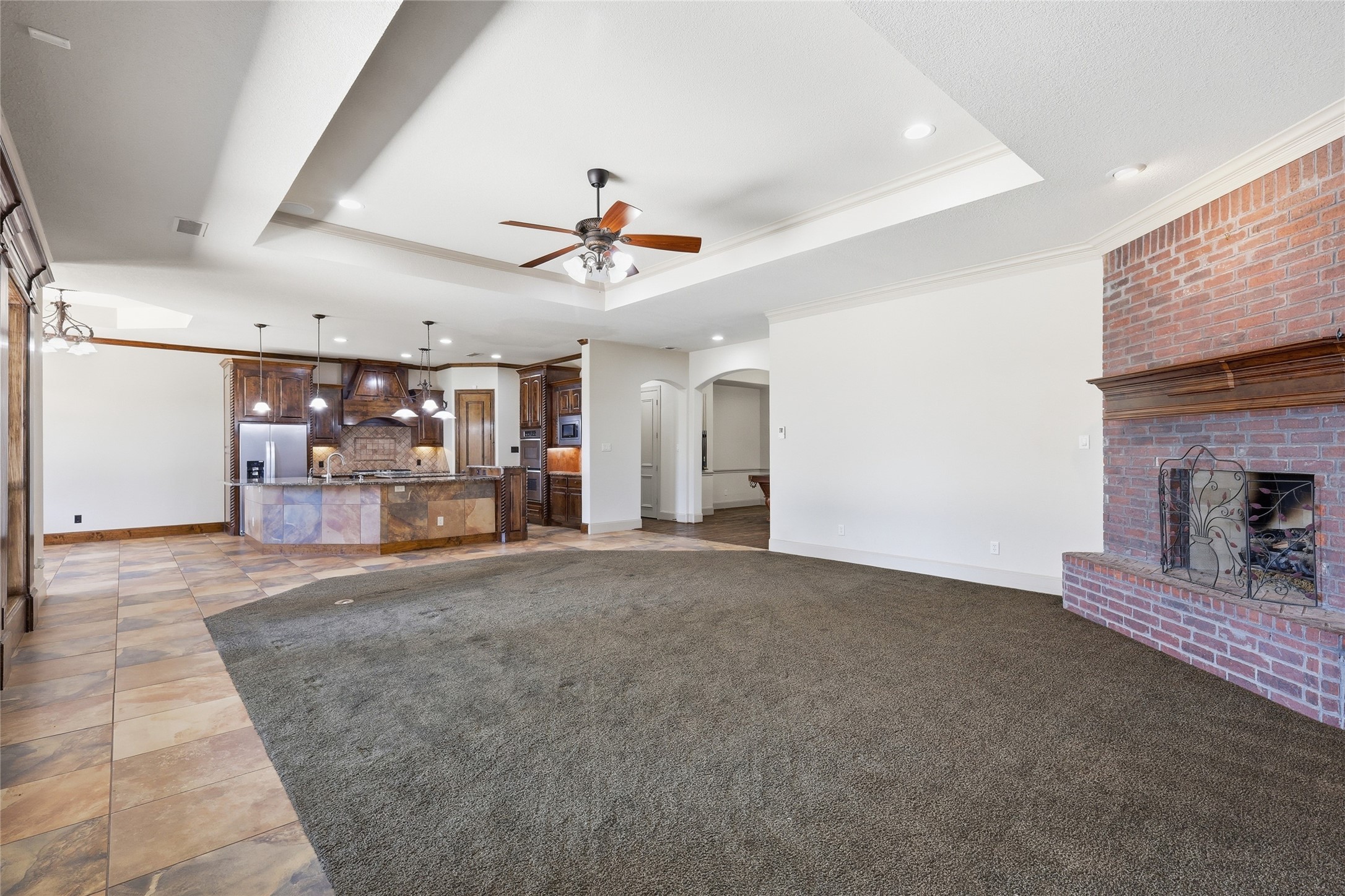 1453 Whitley Road
