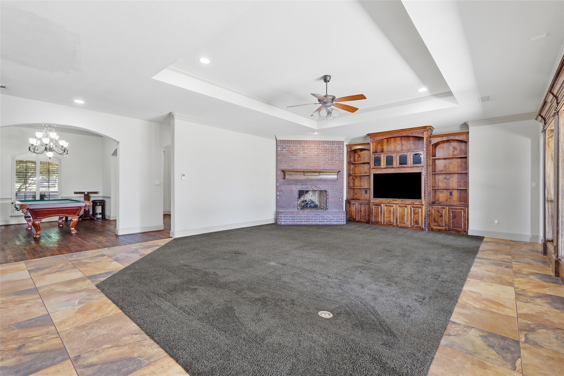 1453 Whitley Road