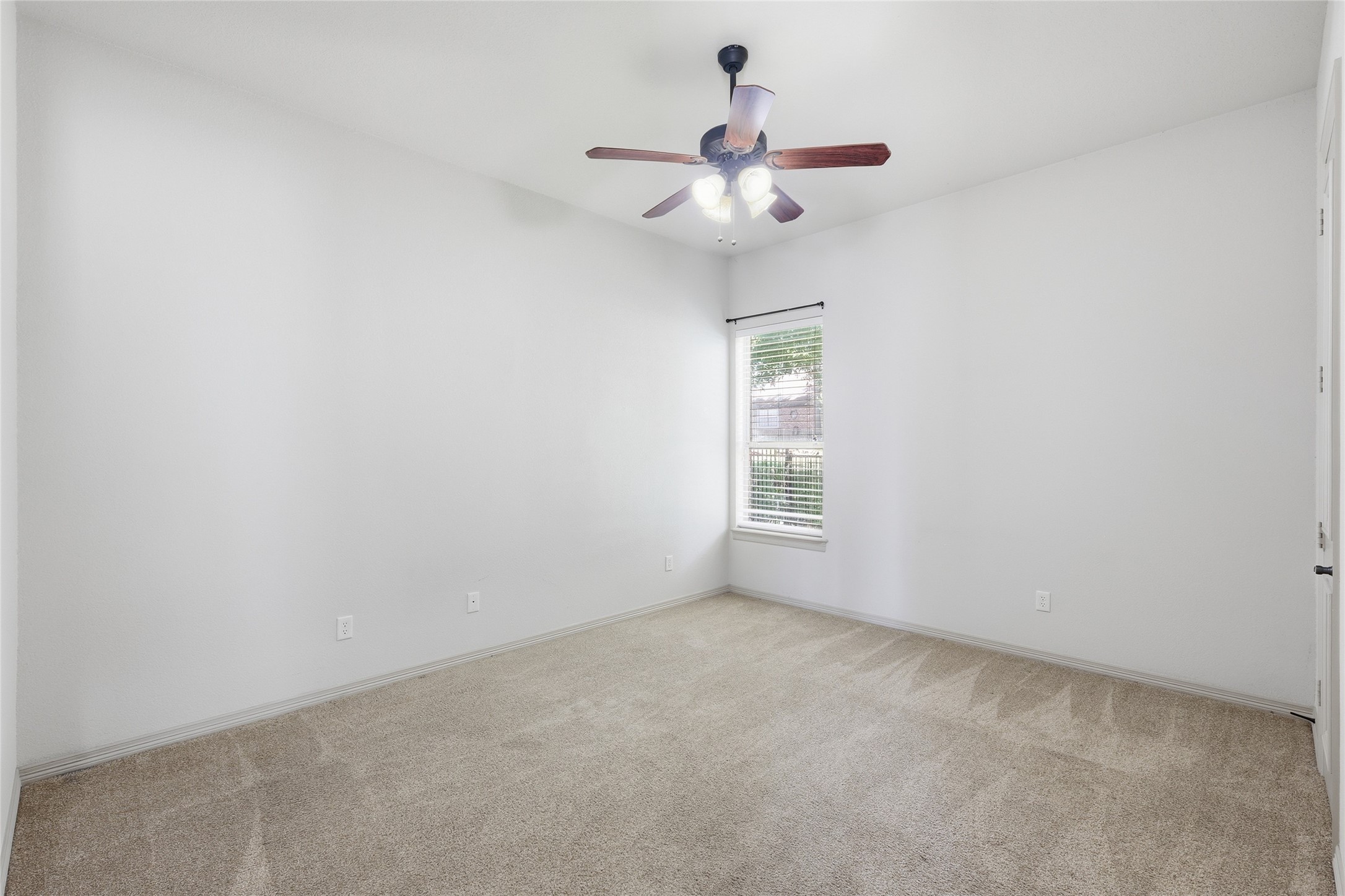 1453 Whitley Road