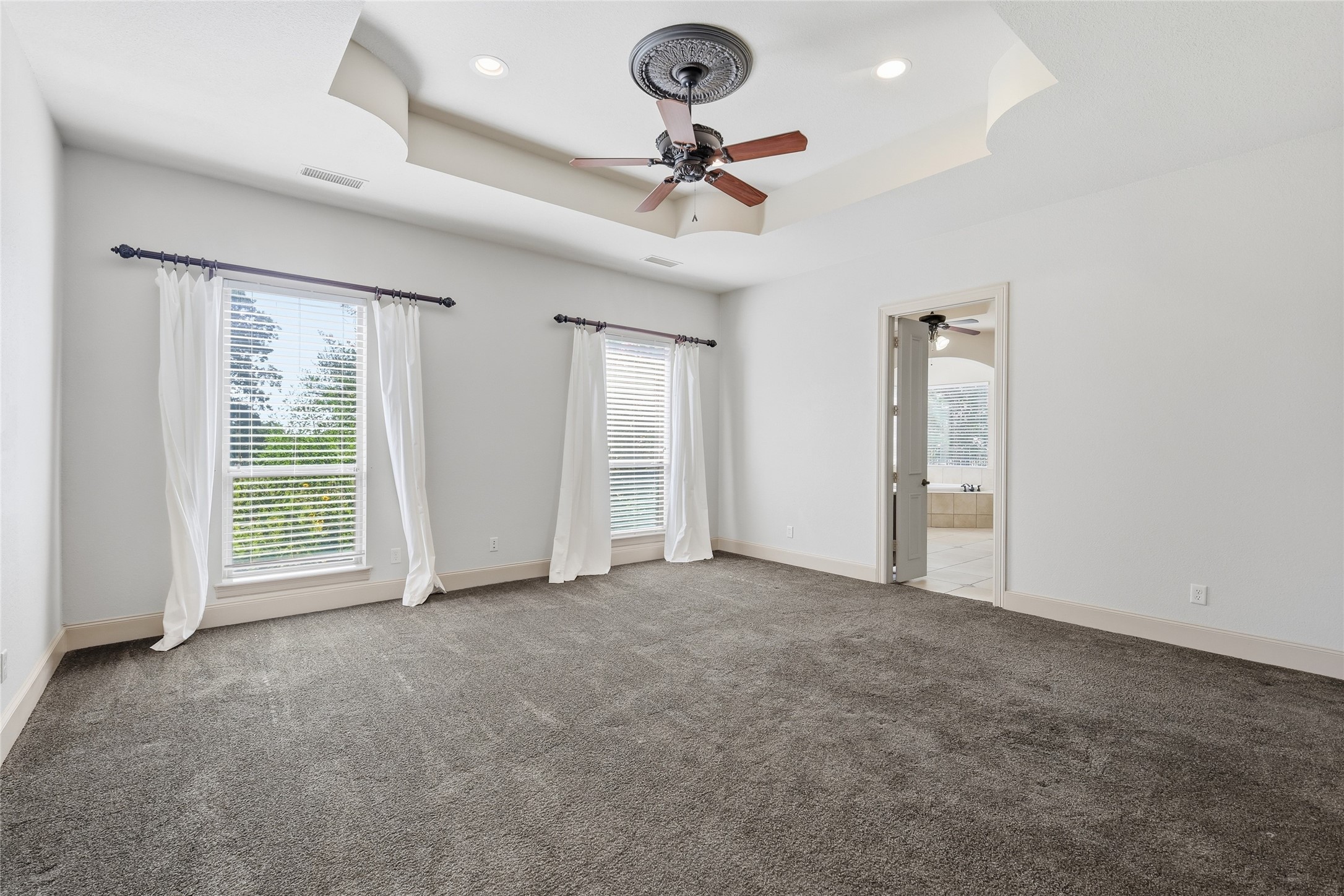 1453 Whitley Road