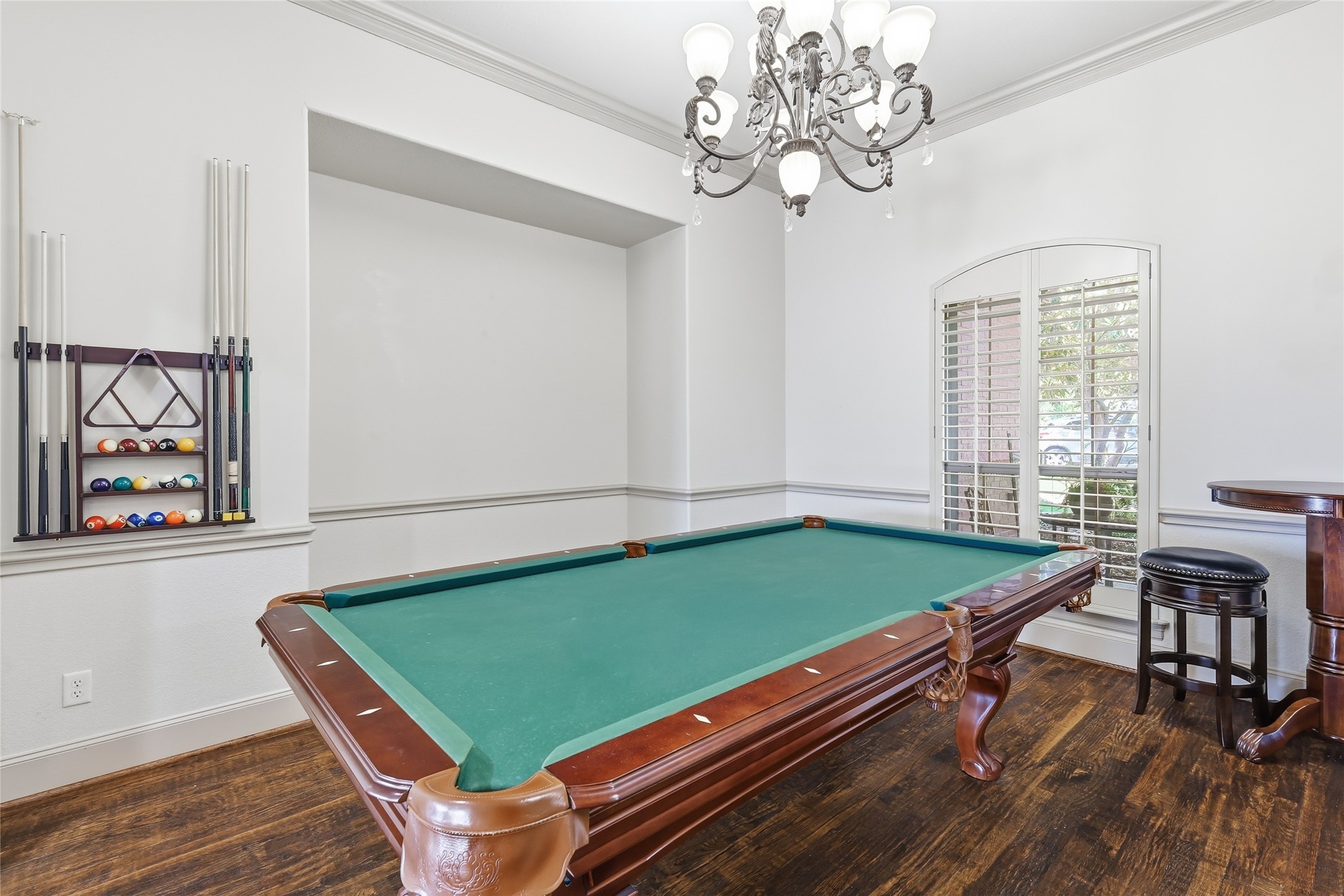 1453 Whitley Road