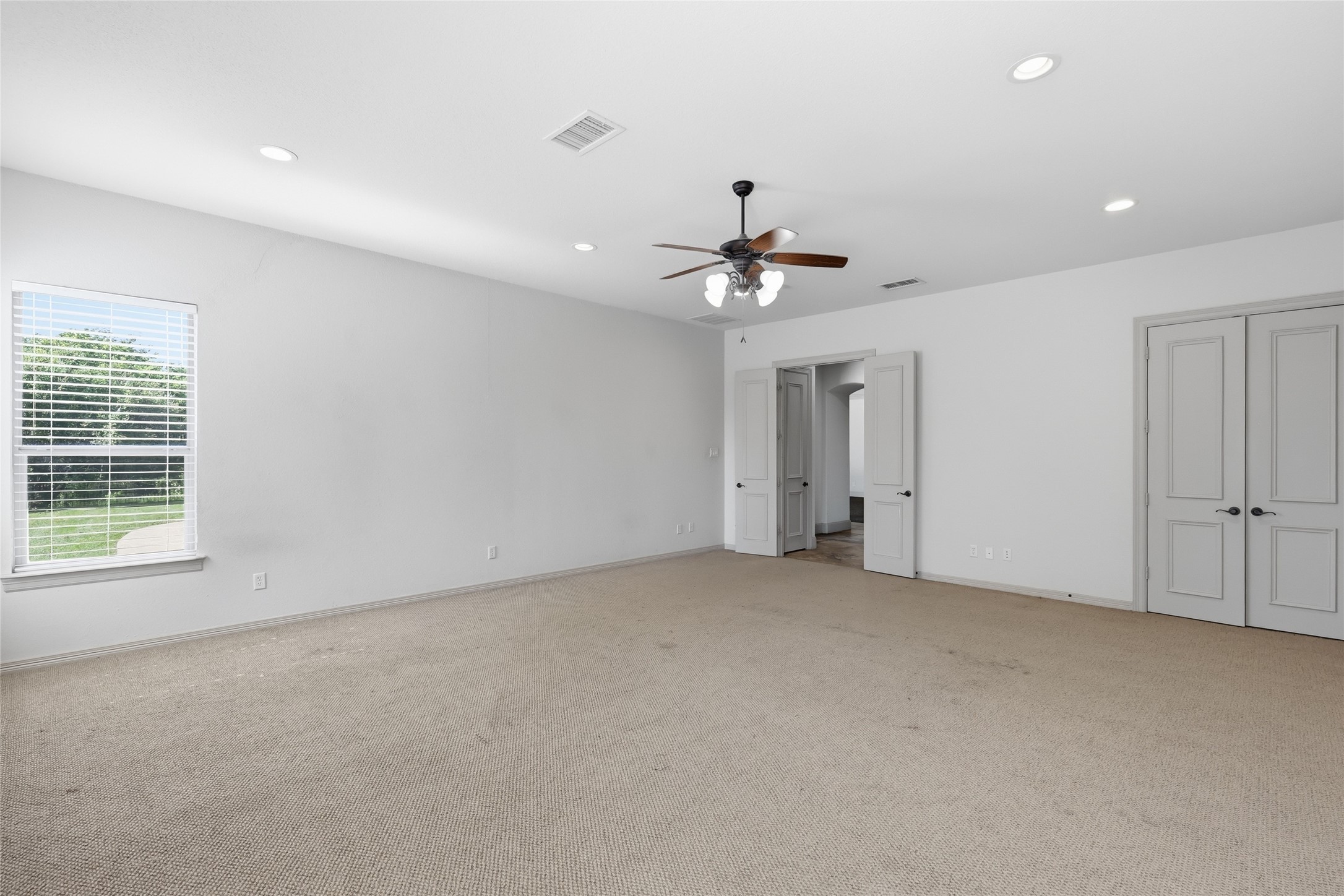 1453 Whitley Road