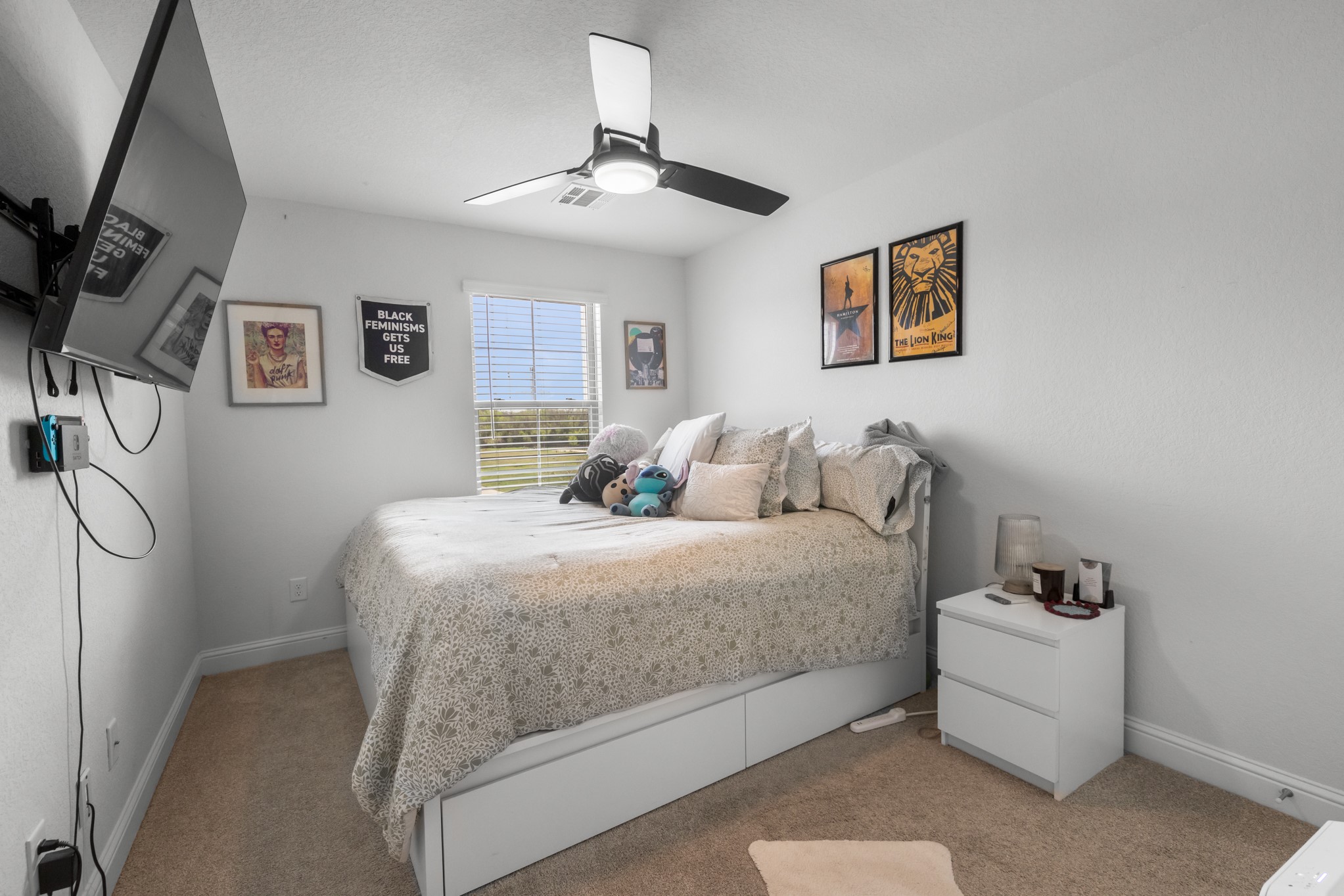 6834 Neal's Way
