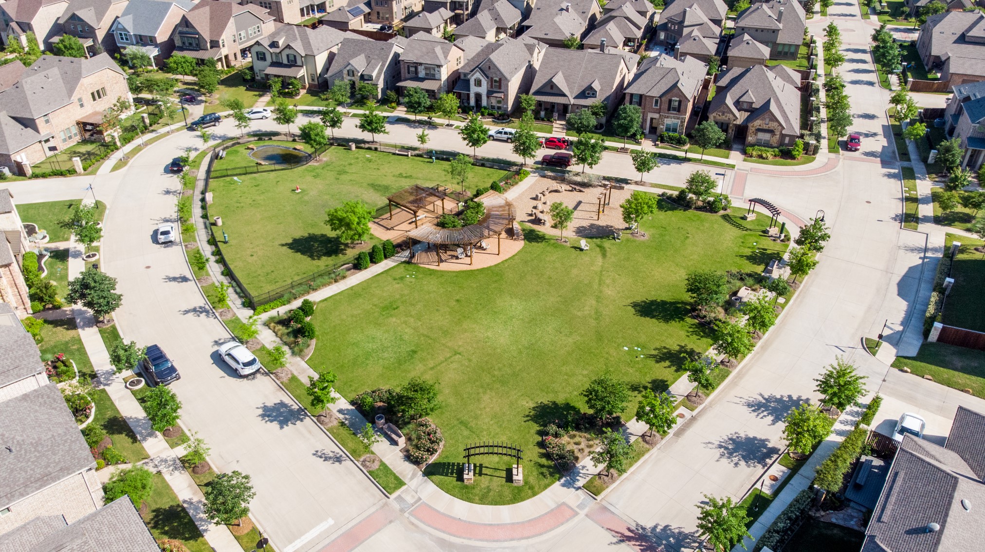 1207 Harris Hawk Way