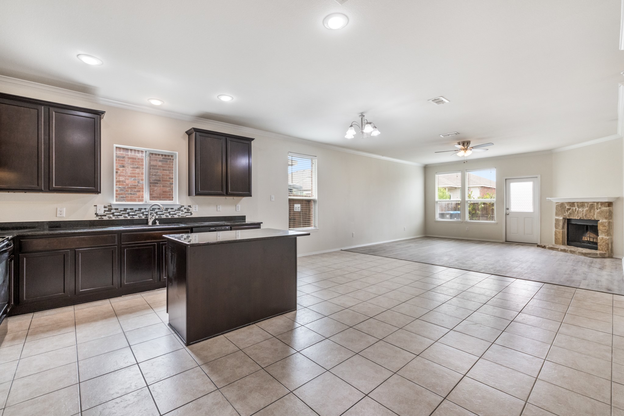 2408 Lohani Lane