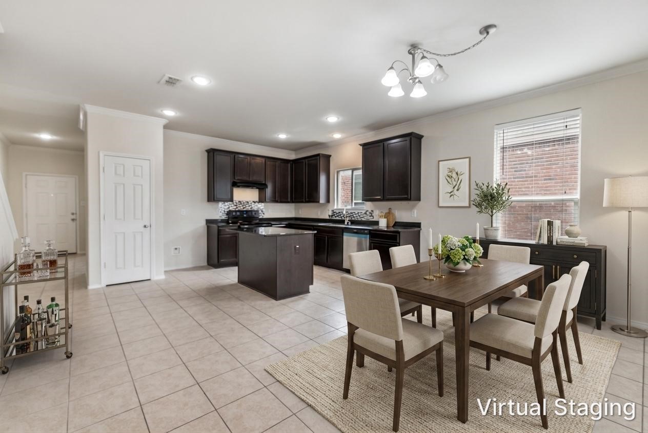 2408 Lohani Lane