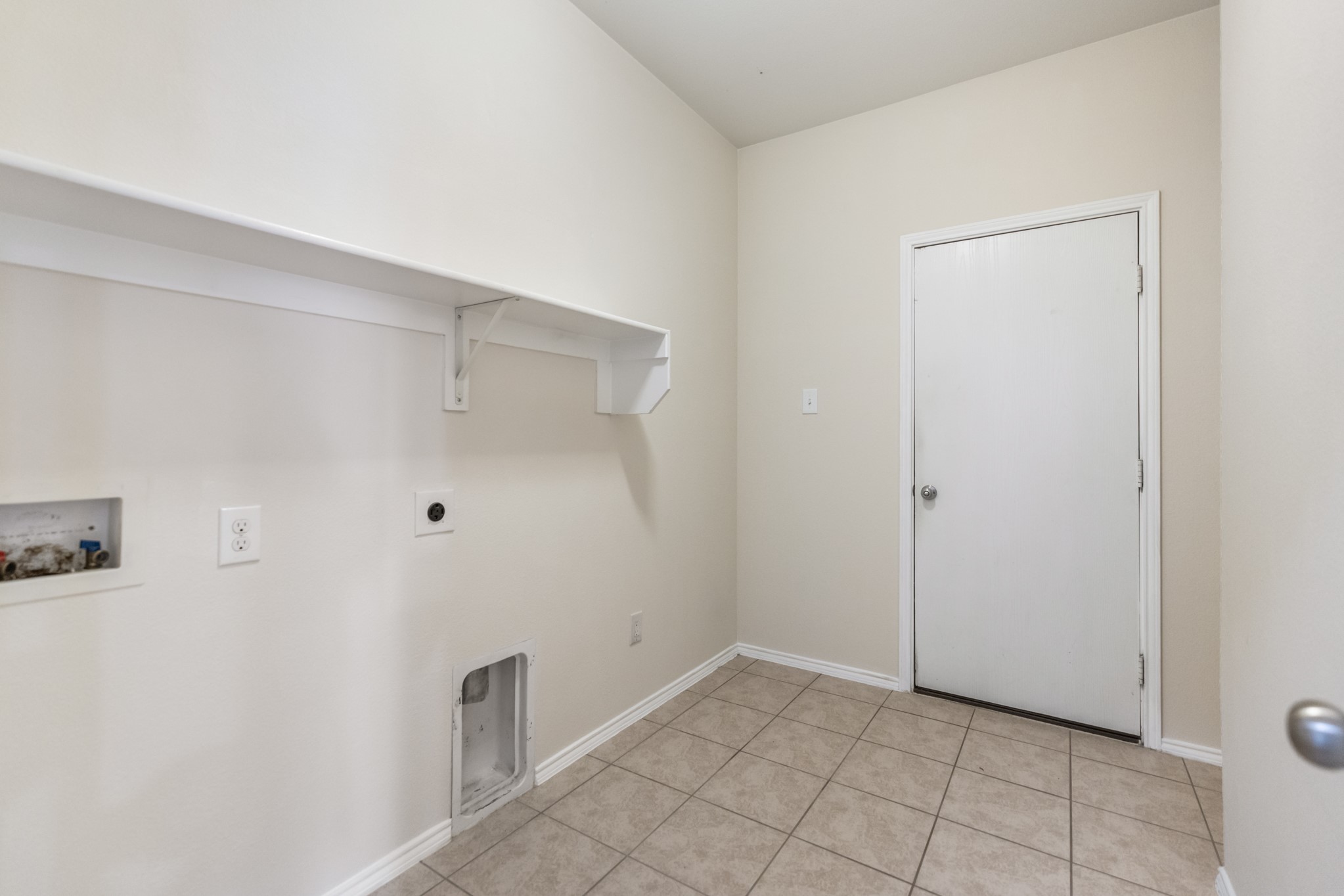 2408 Lohani Lane