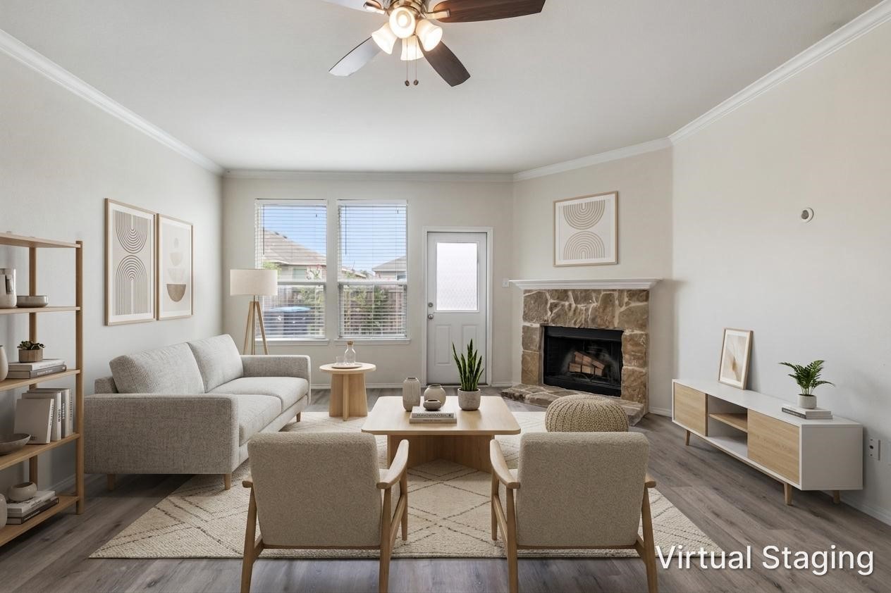 2408 Lohani Lane