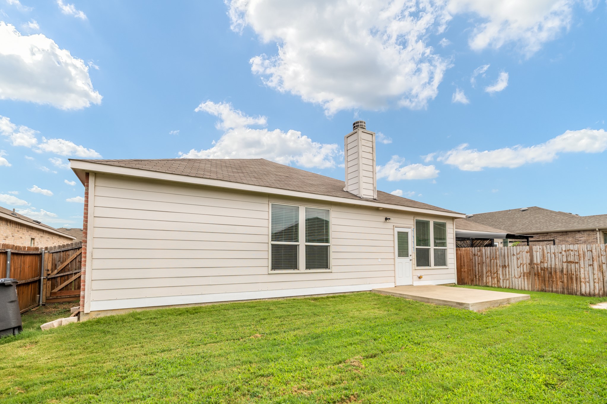 2408 Lohani Lane