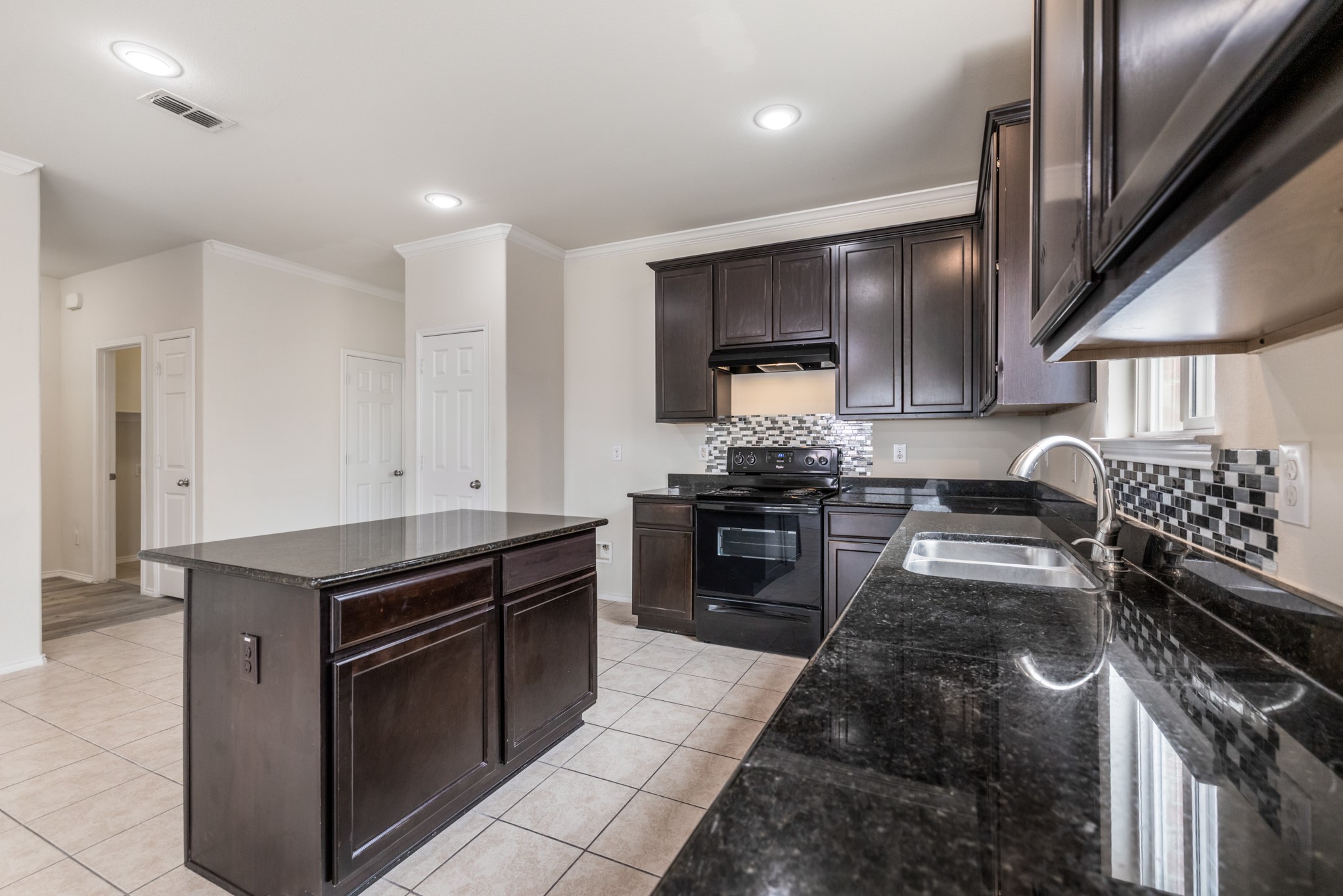 2408 Lohani Lane