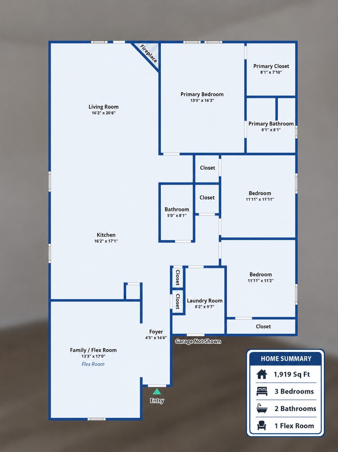 2408 Lohani Lane