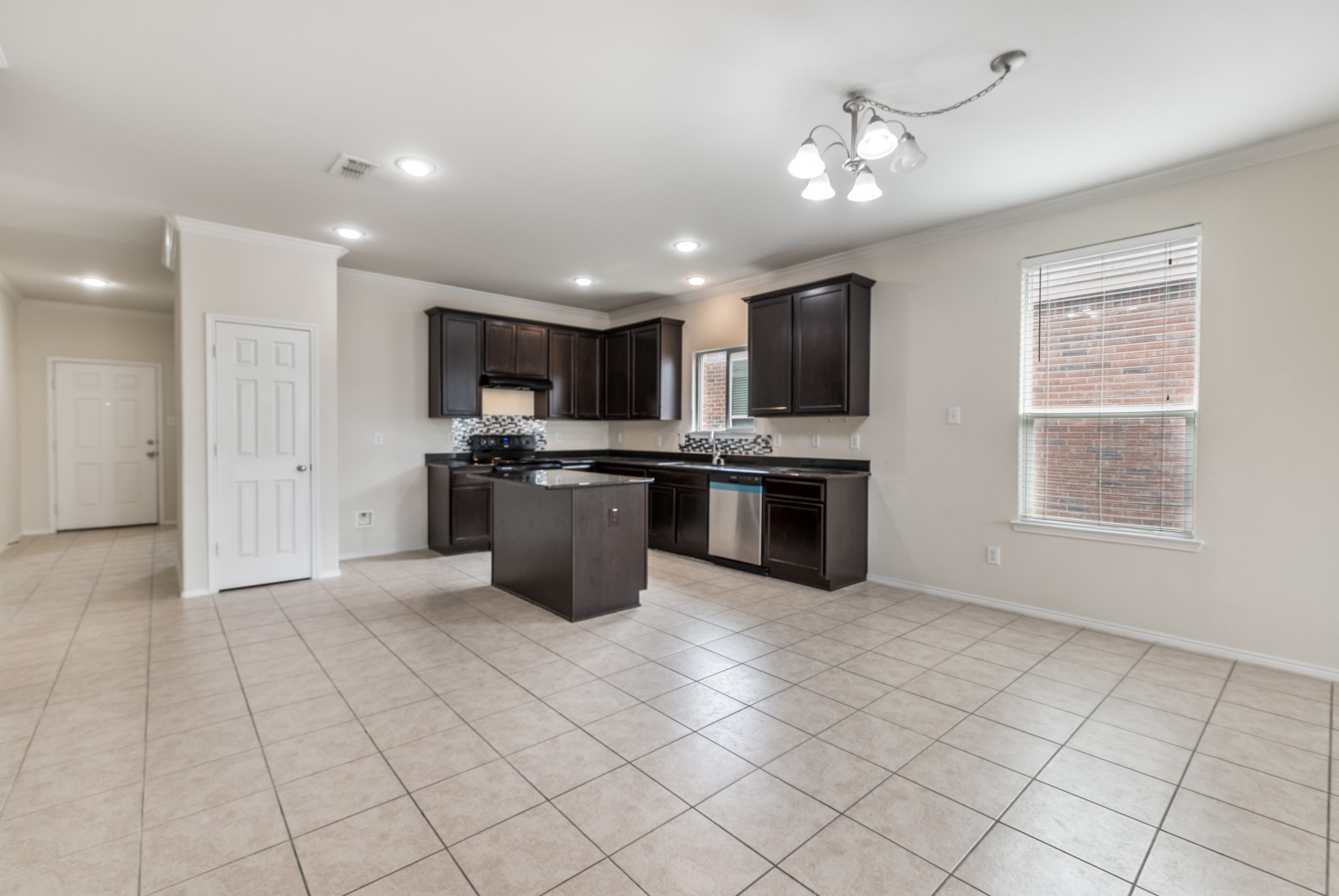 2408 Lohani Lane
