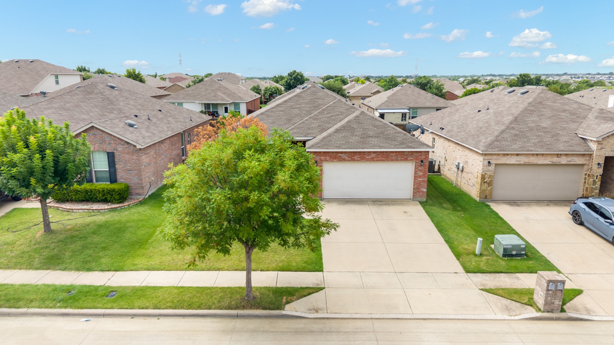 2408 Lohani Lane