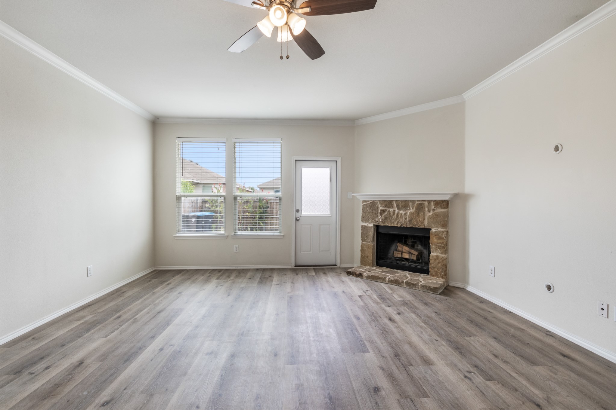 2408 Lohani Lane